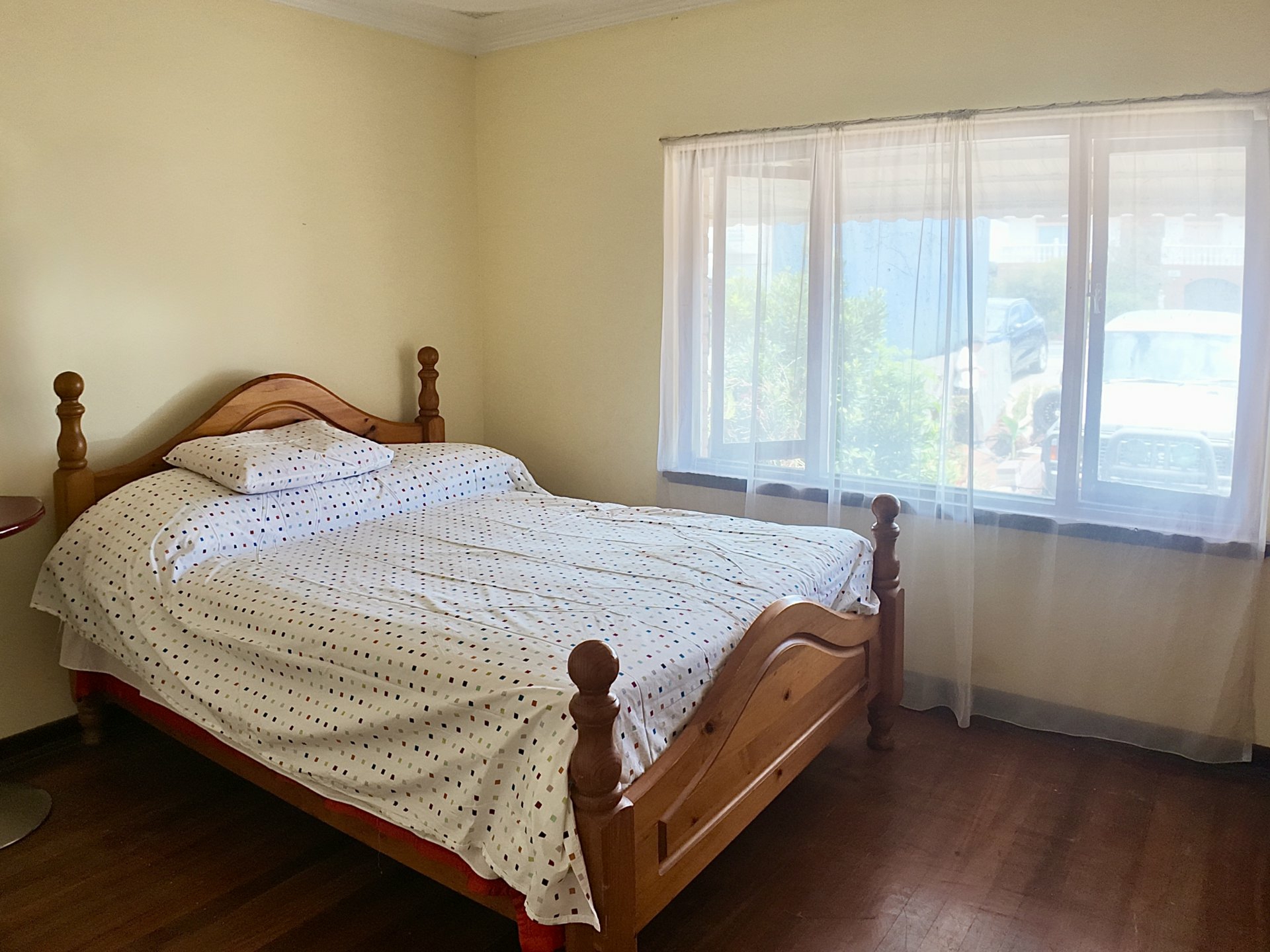 74 Hamilton Road — photo 9 of 16