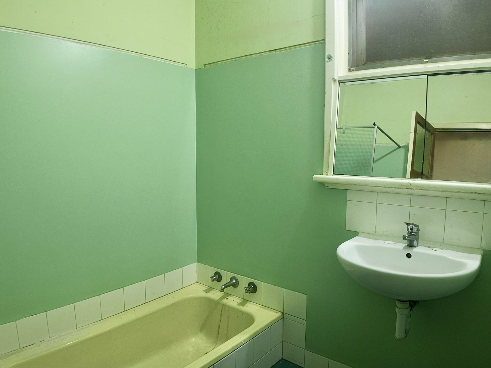 74 Hamilton Road — photo 10 of 16