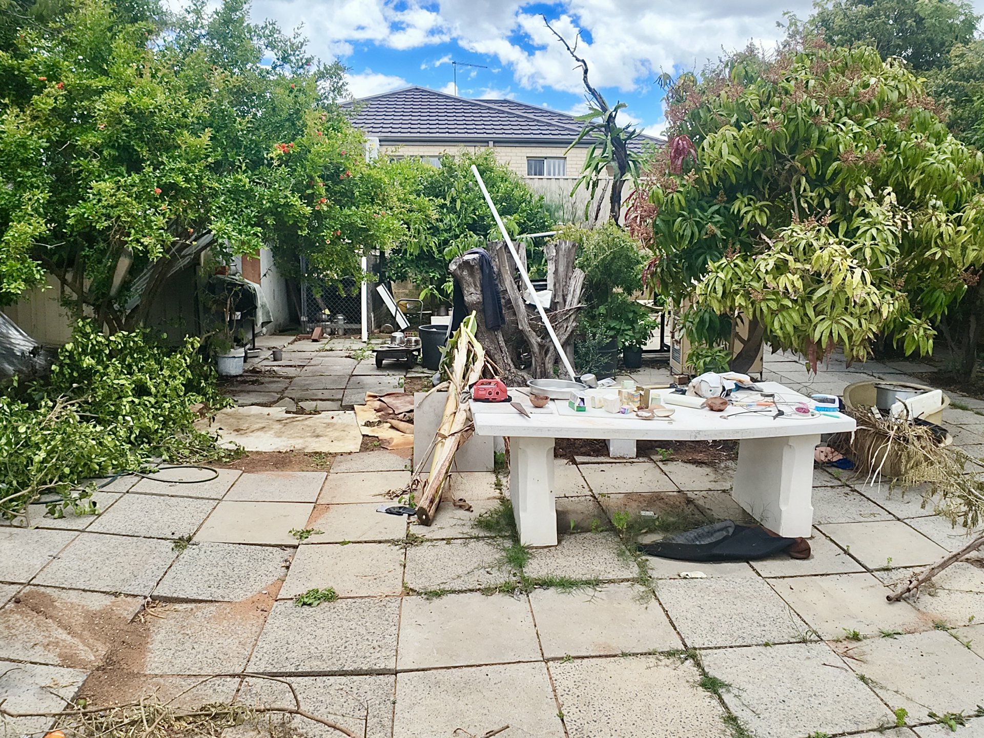74 Hamilton Road — photo 15 of 16