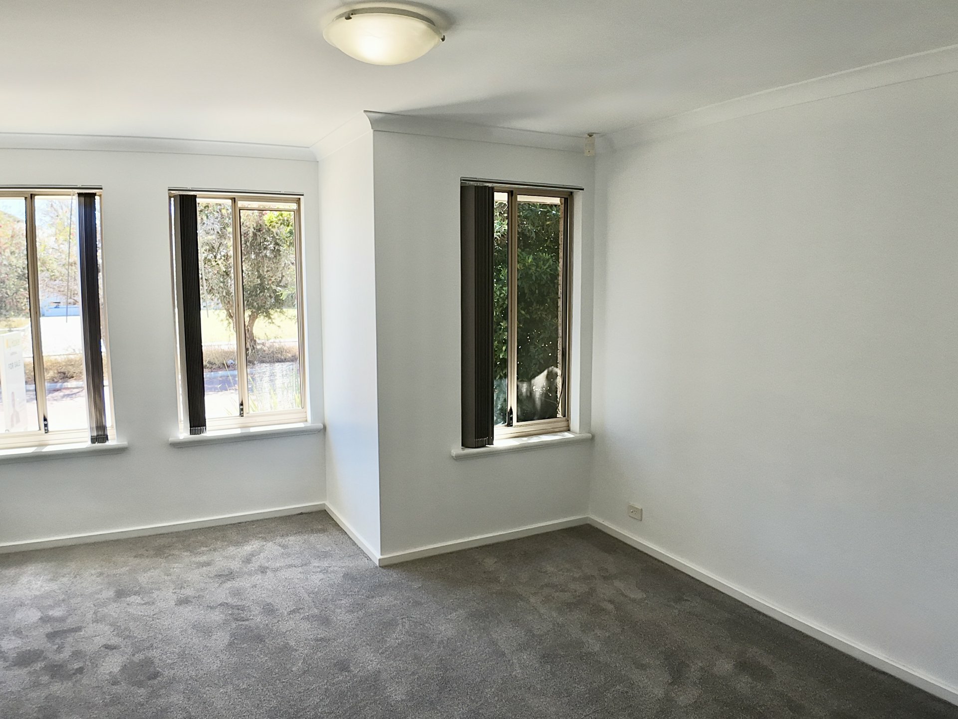 14 Fallon Place — photo 3 of 18