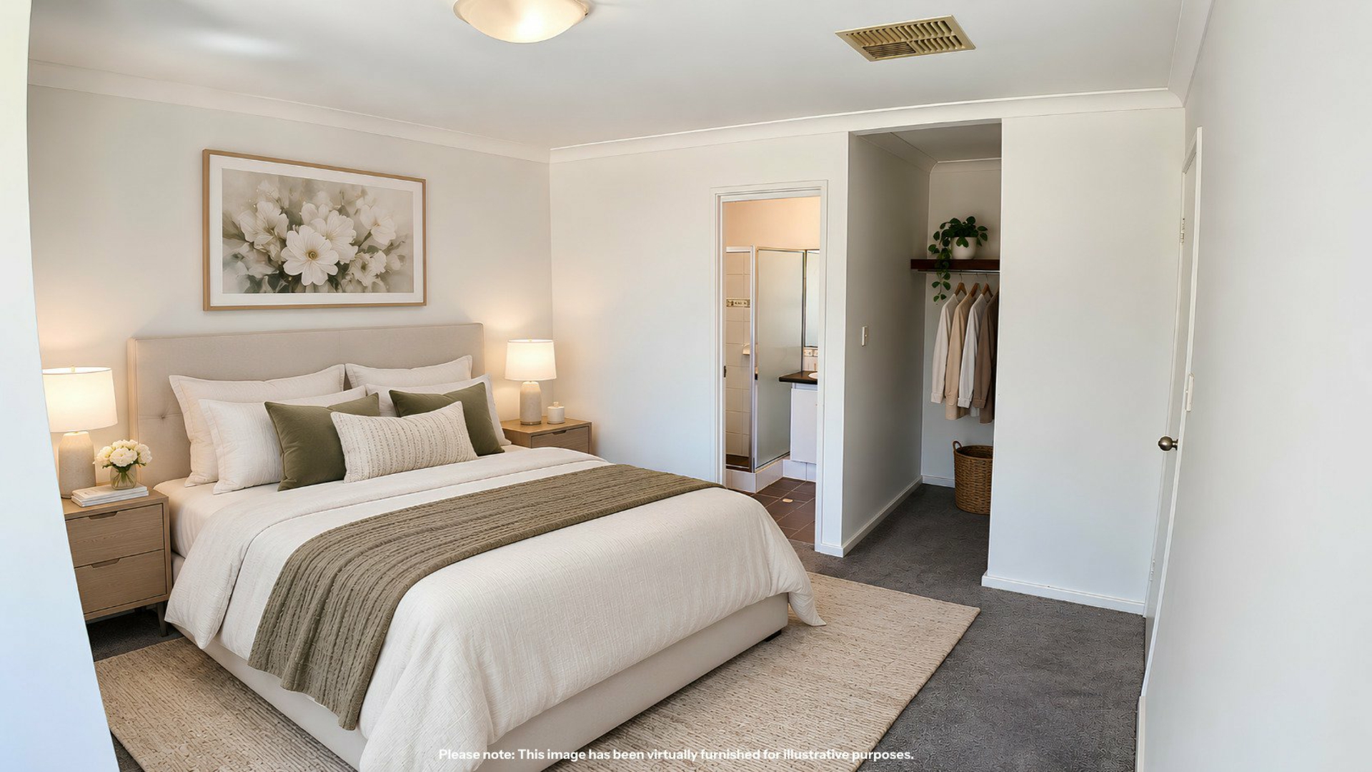 14 Fallon Place — photo 4 of 18