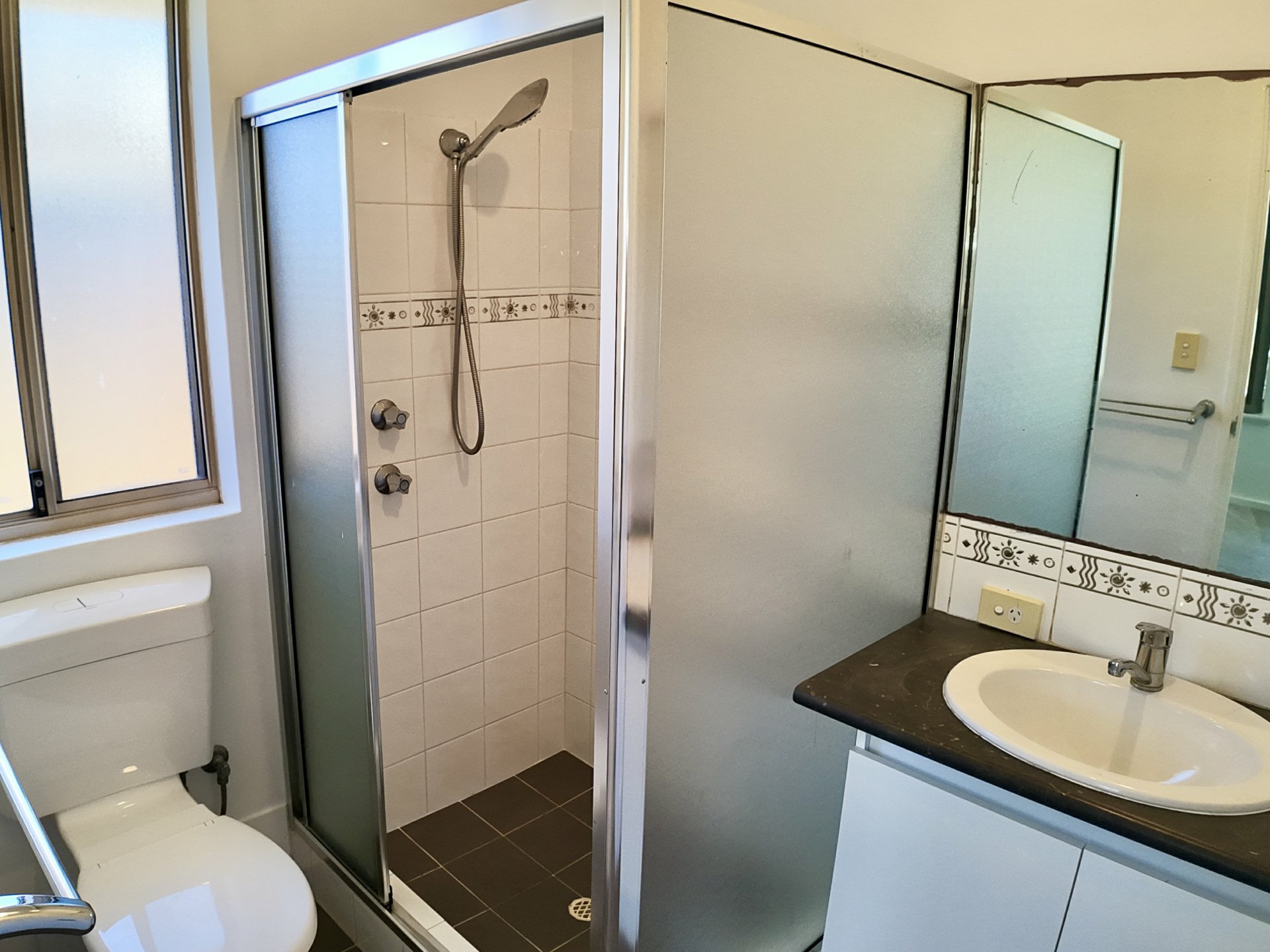 14 Fallon Place — photo 6 of 18