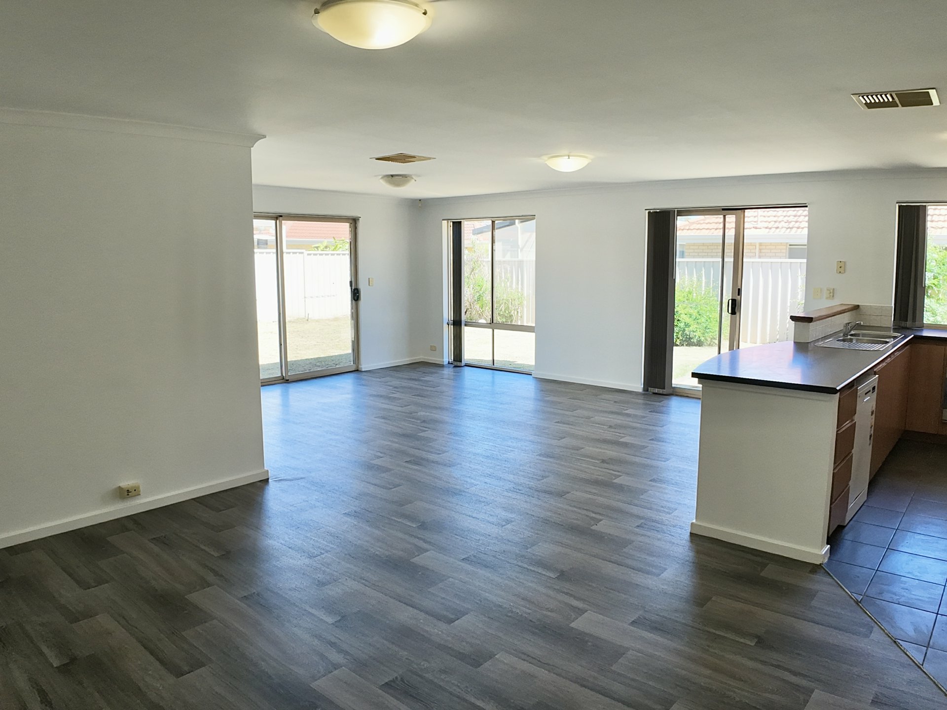 14 Fallon Place — photo 7 of 18