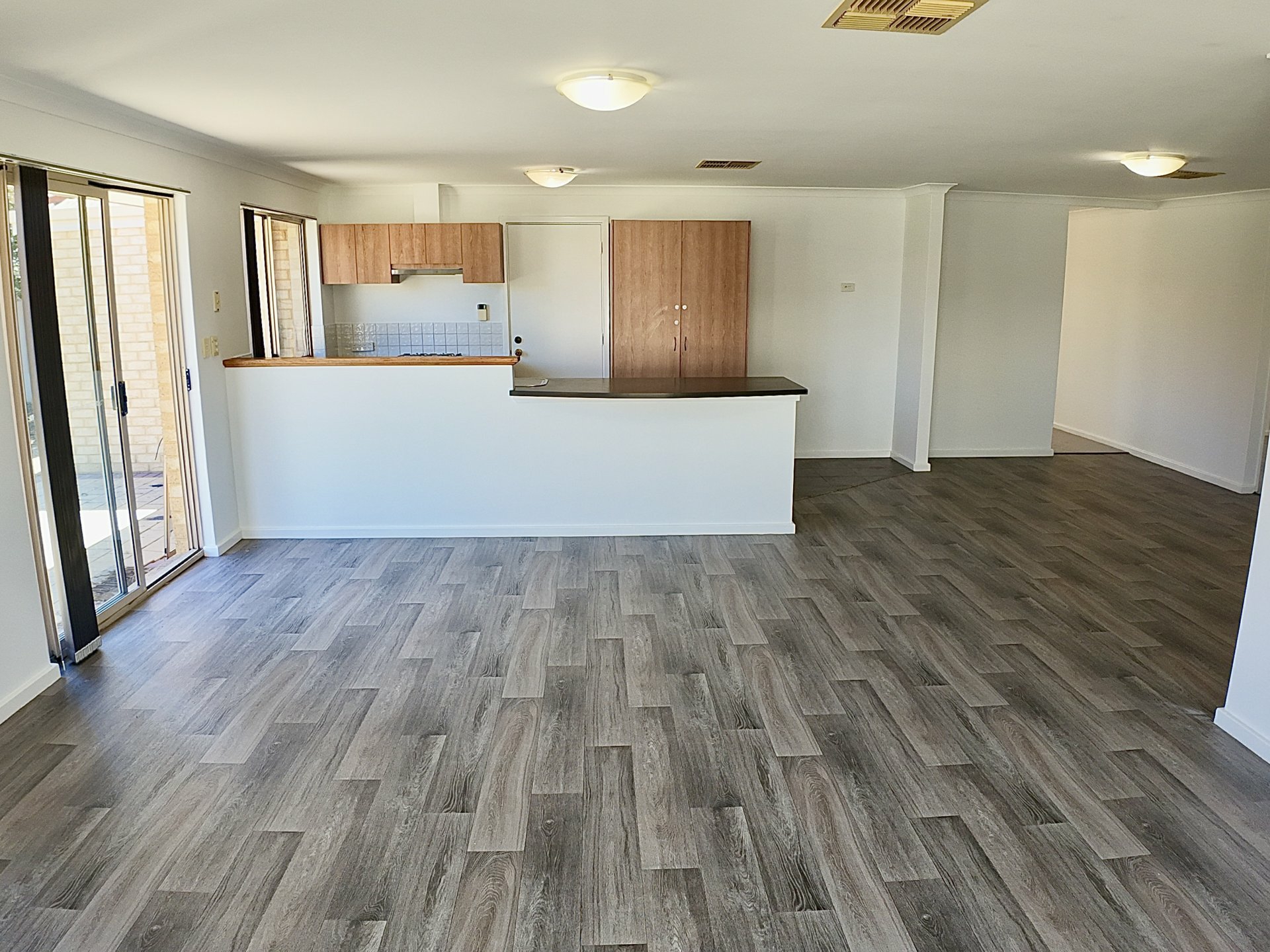 14 Fallon Place — photo 8 of 18