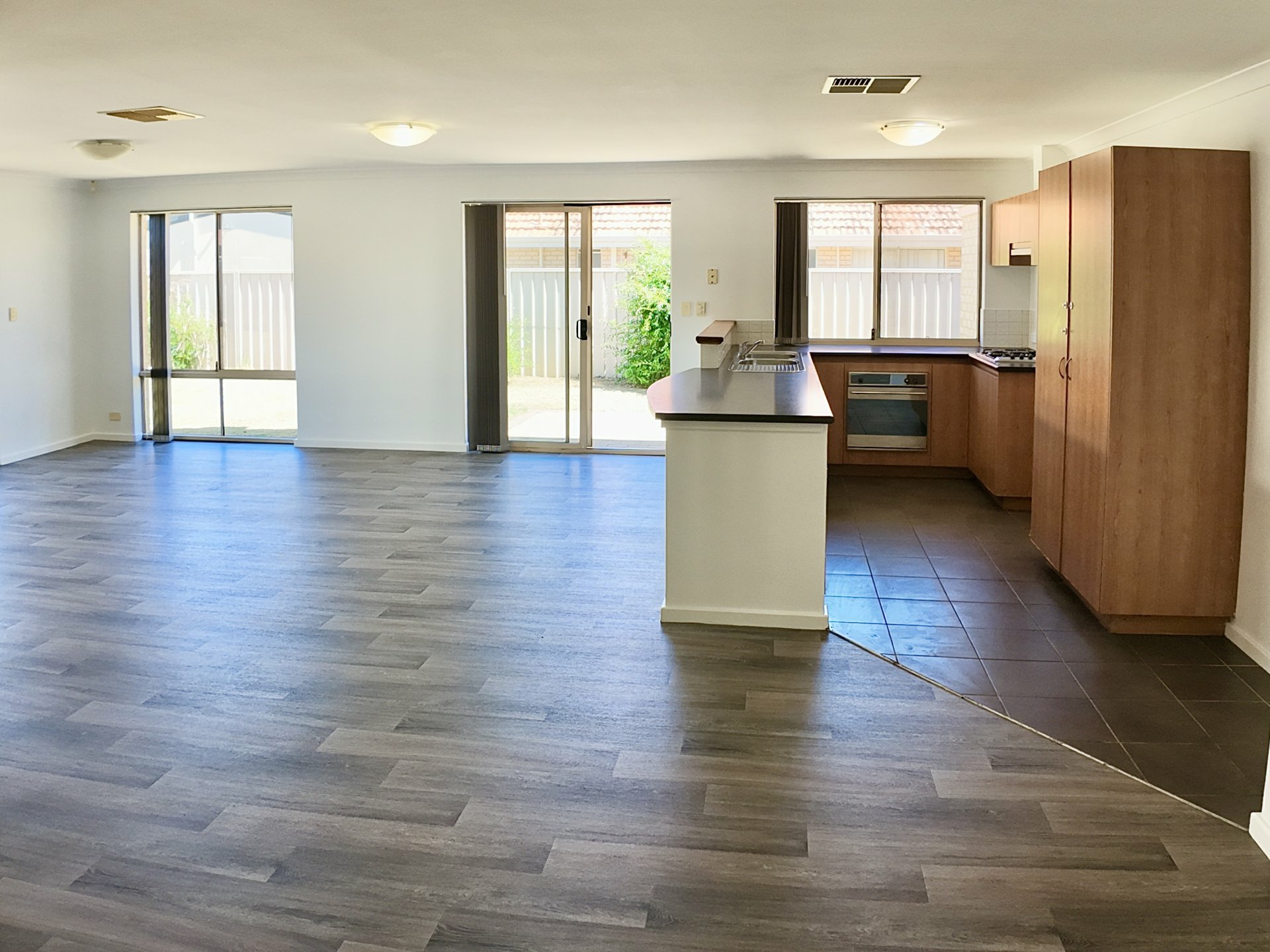 14 Fallon Place — photo 9 of 18
