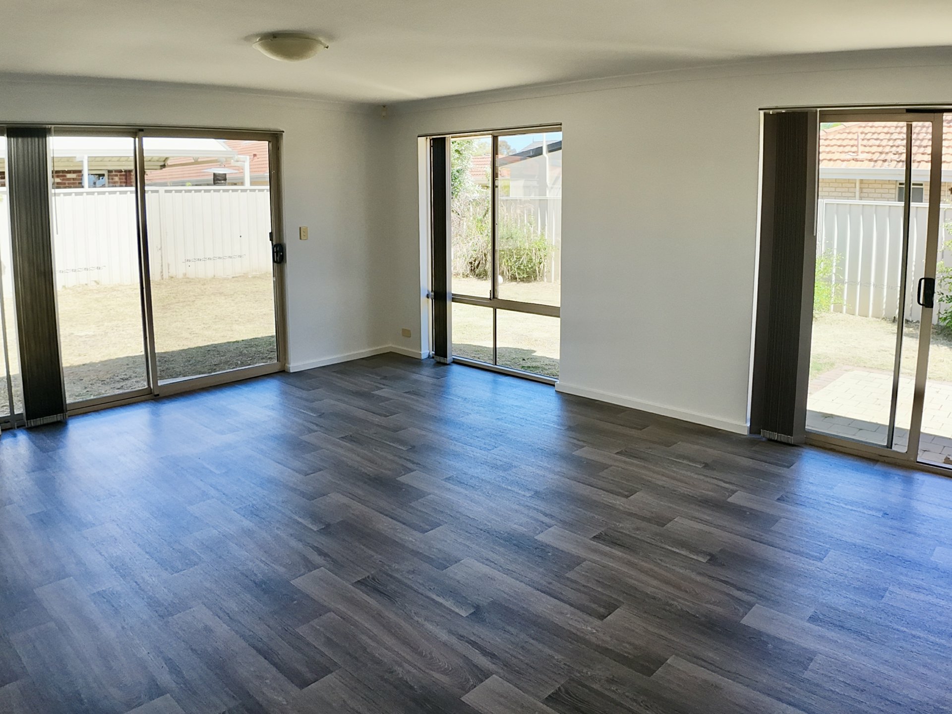 14 Fallon Place — photo 10 of 18