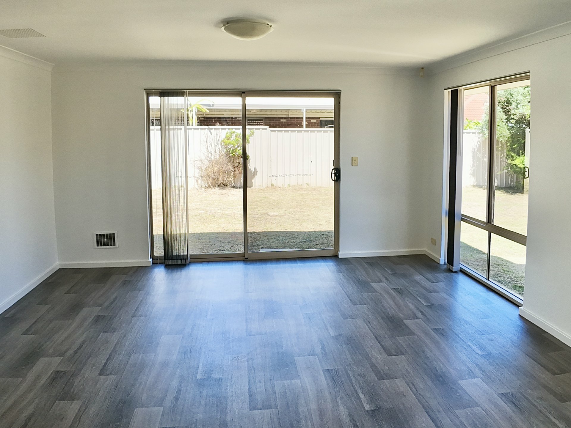 14 Fallon Place — photo 11 of 18