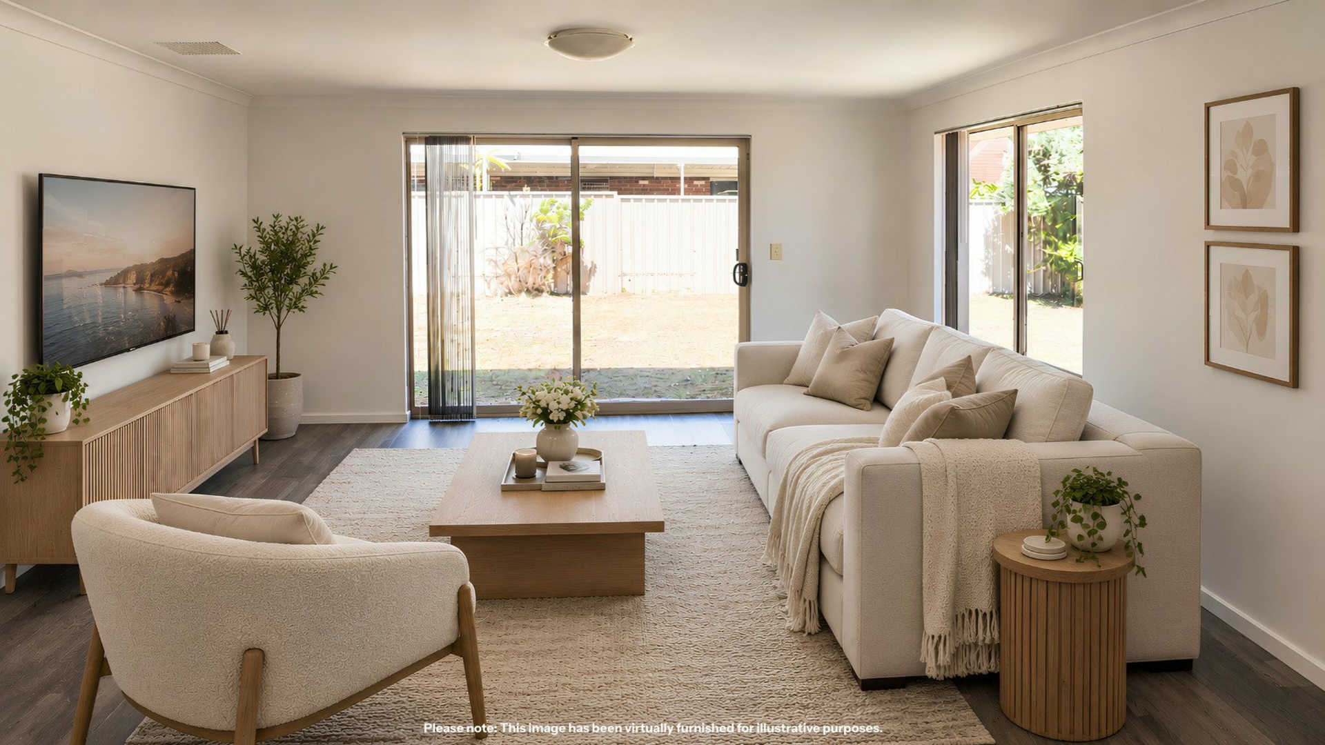 14 Fallon Place — photo 12 of 18