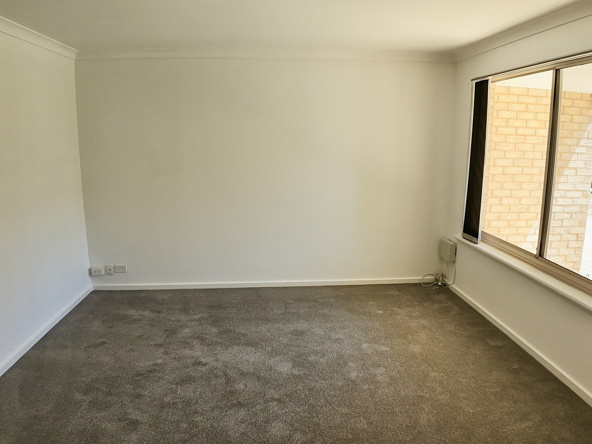 14 Fallon Place — photo 13 of 18