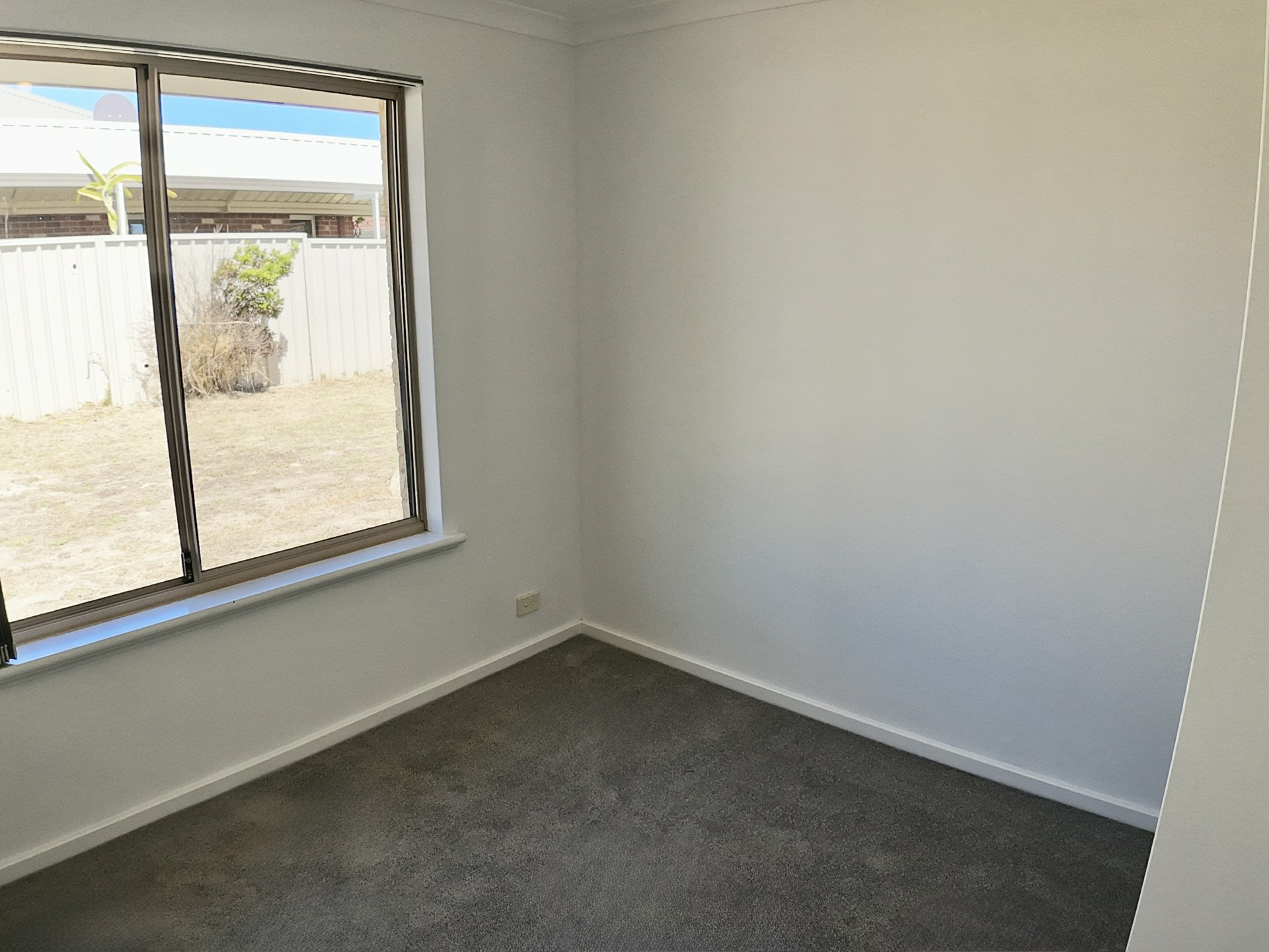 14 Fallon Place — photo 14 of 18