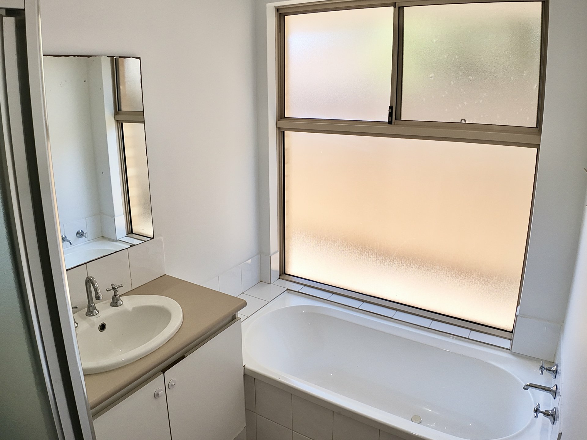 14 Fallon Place — photo 15 of 18