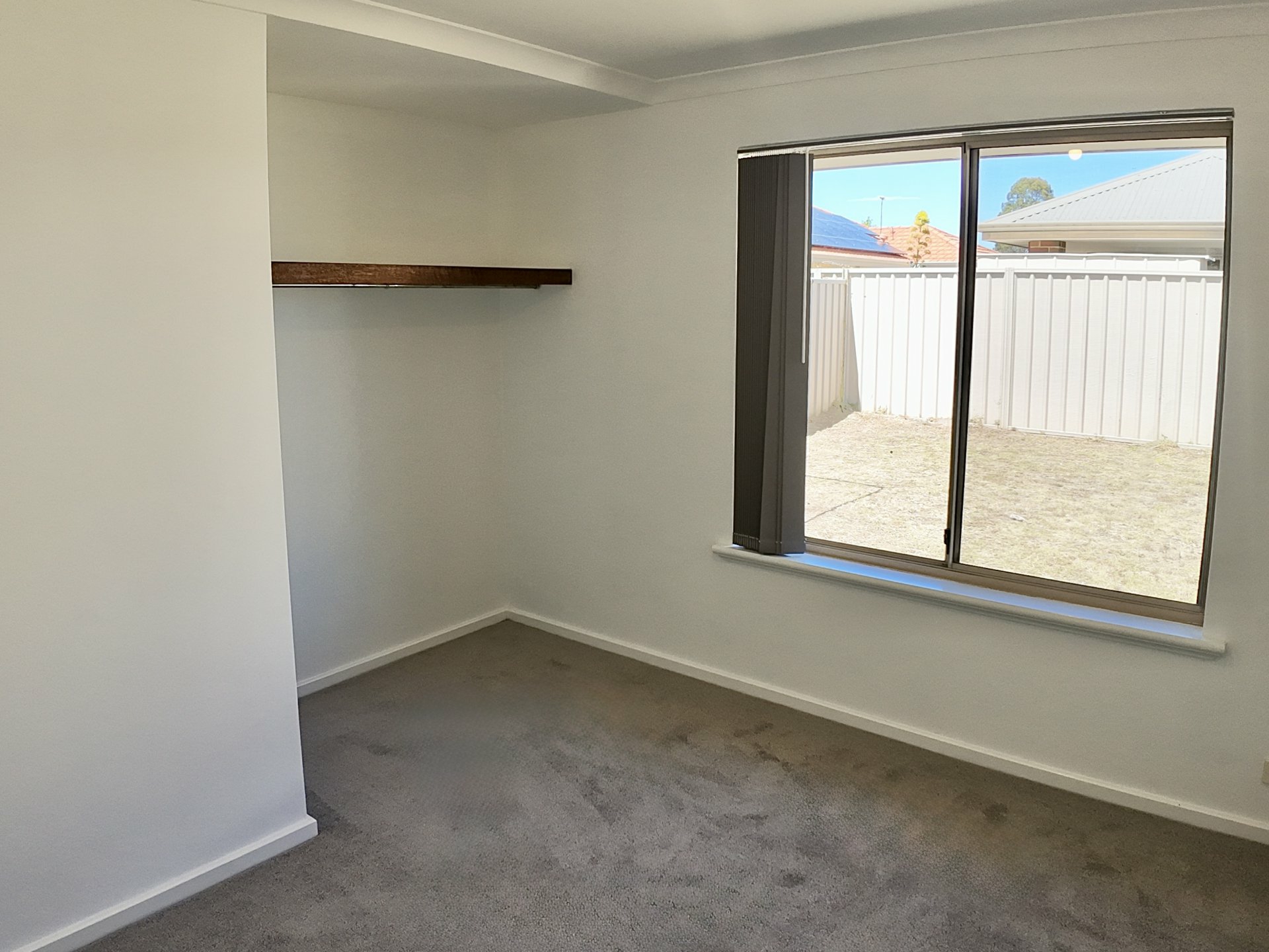 14 Fallon Place — photo 16 of 18