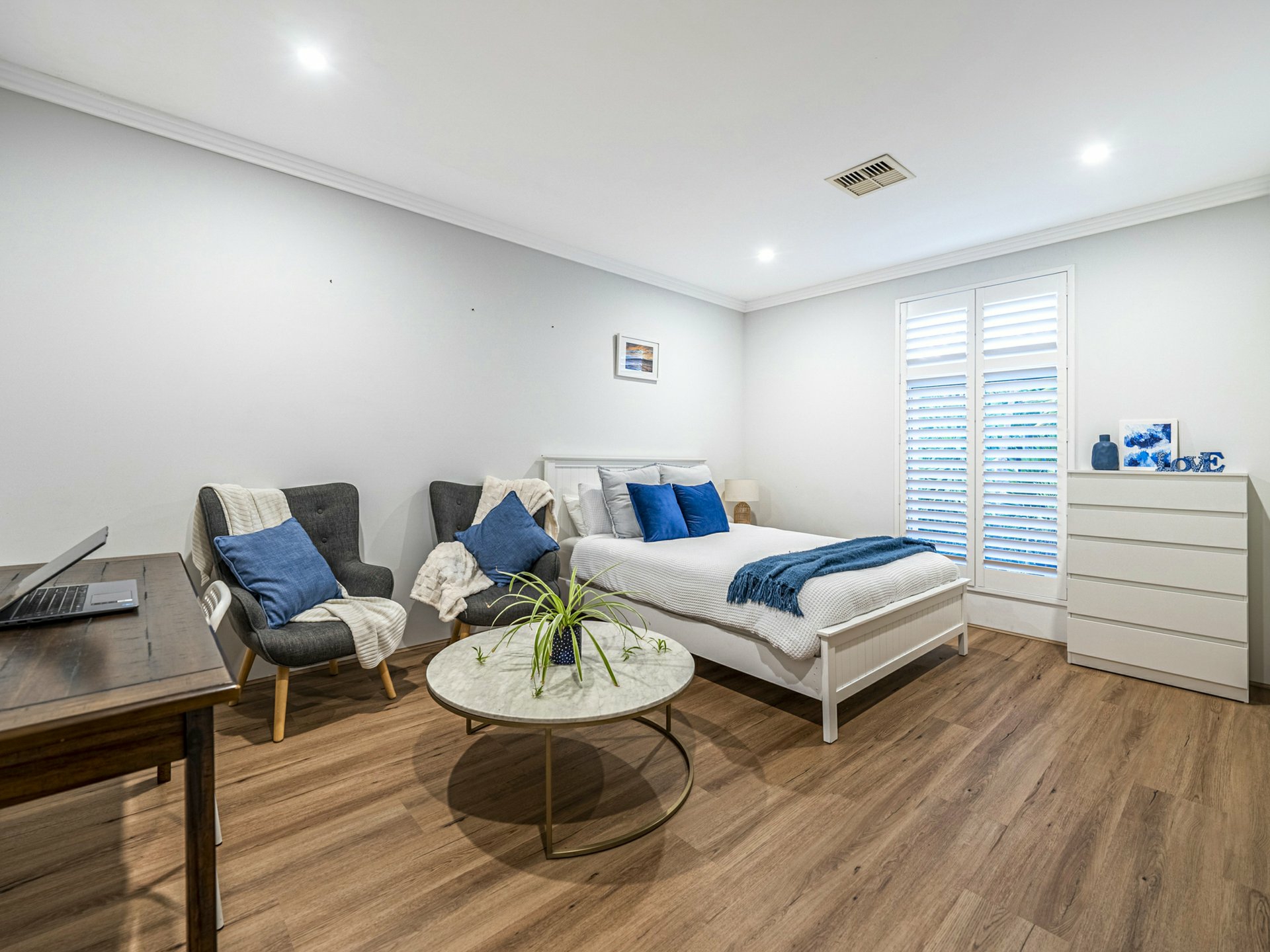 3 Dunmore Crescent — photo 6 of 30