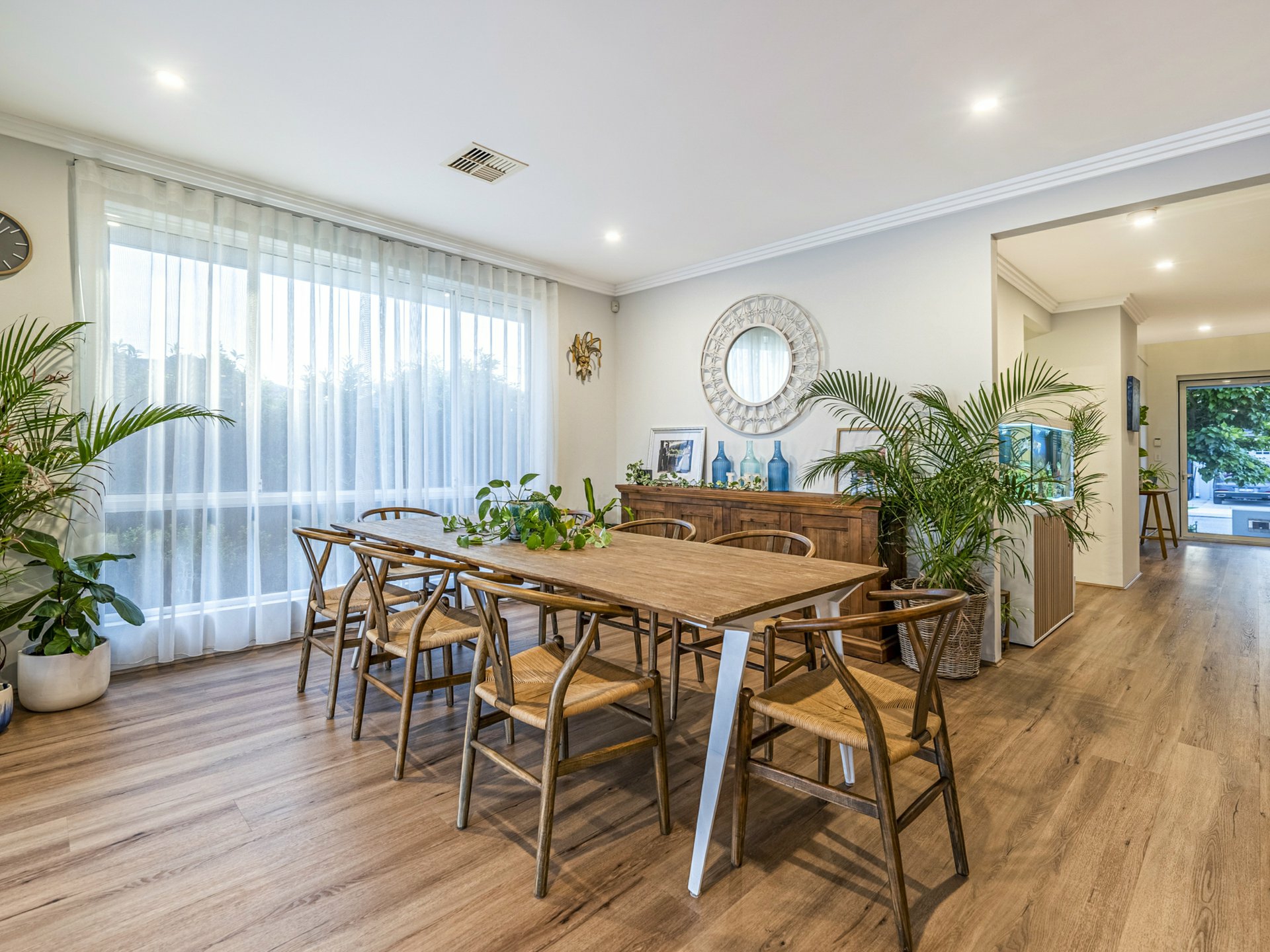 3 Dunmore Crescent — photo 7 of 30