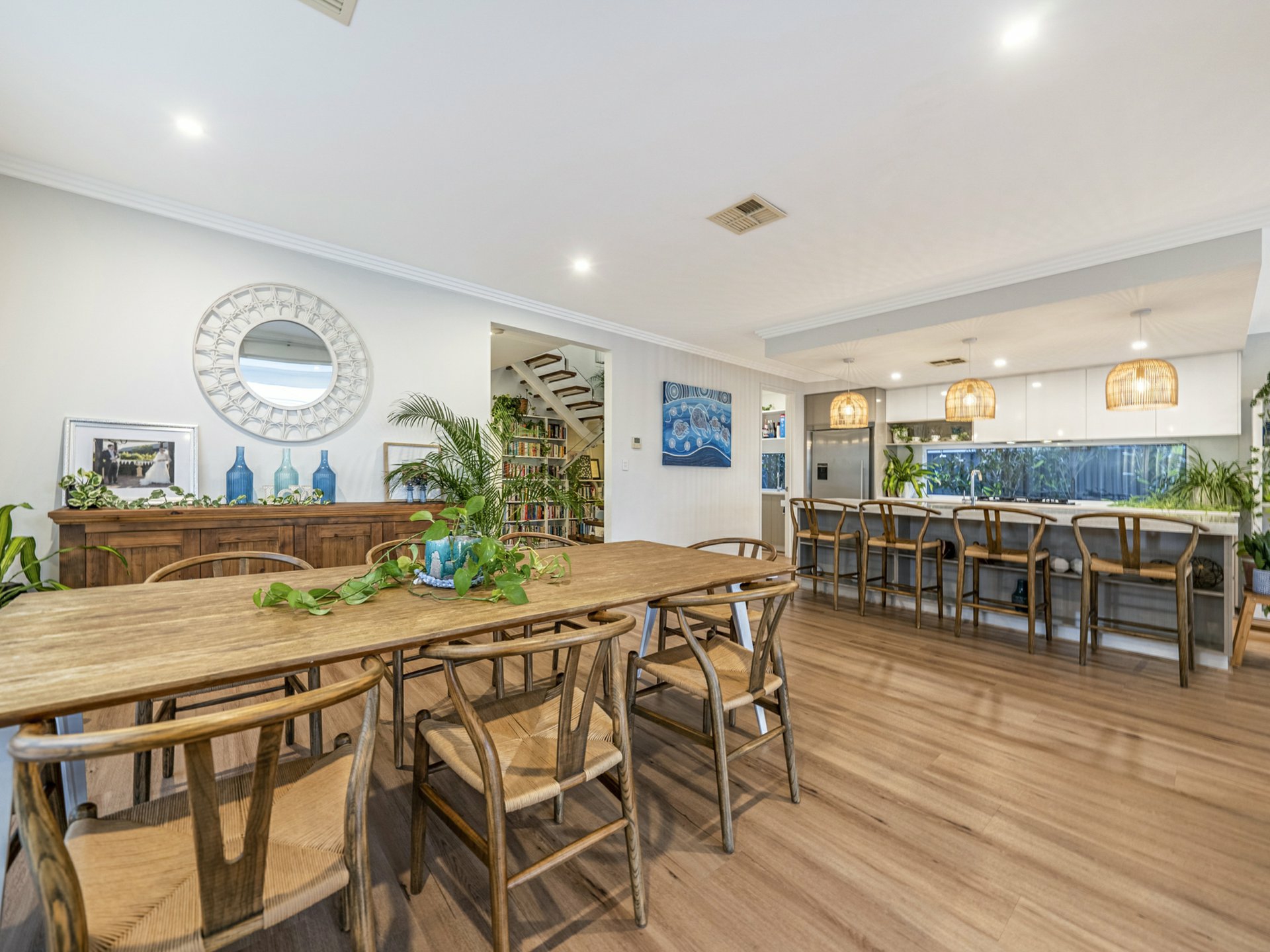3 Dunmore Crescent — photo 8 of 30