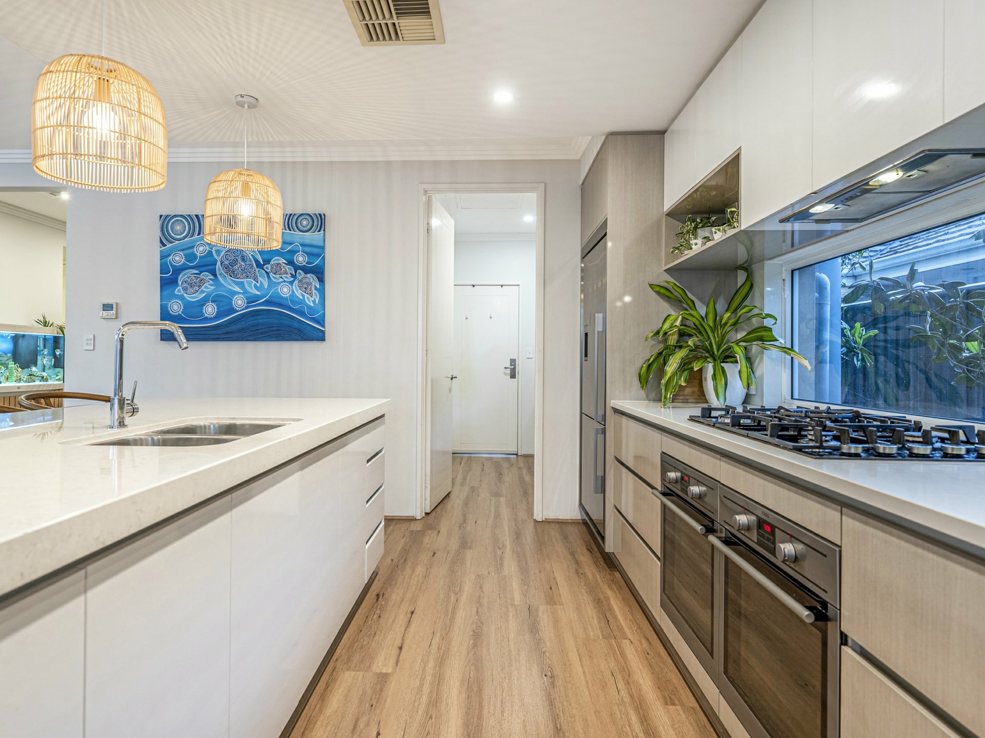 3 Dunmore Crescent — photo 12 of 30