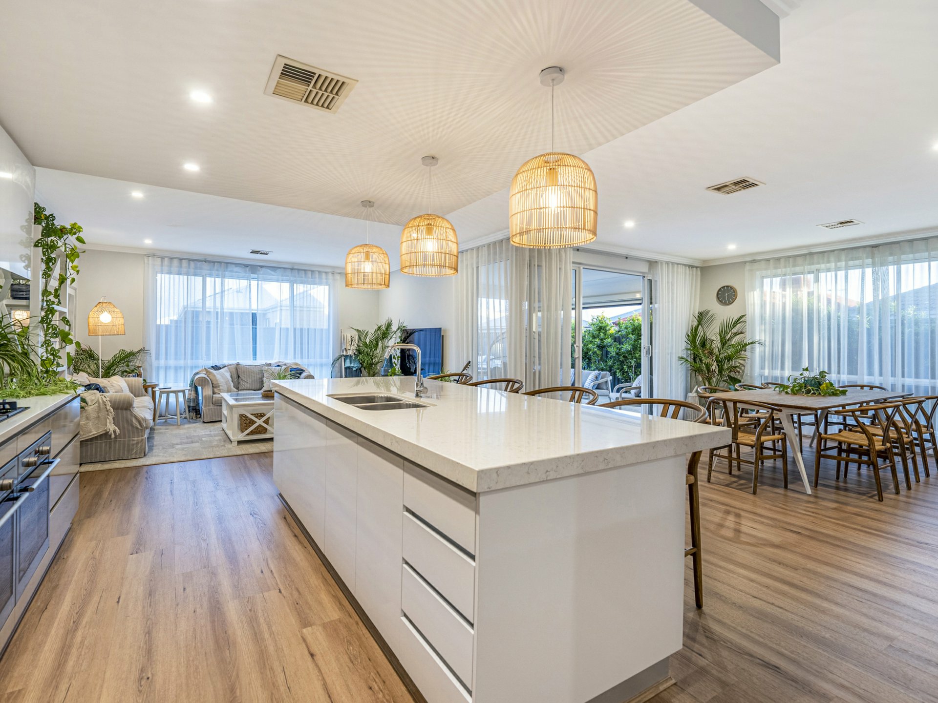 3 Dunmore Crescent — photo 14 of 30