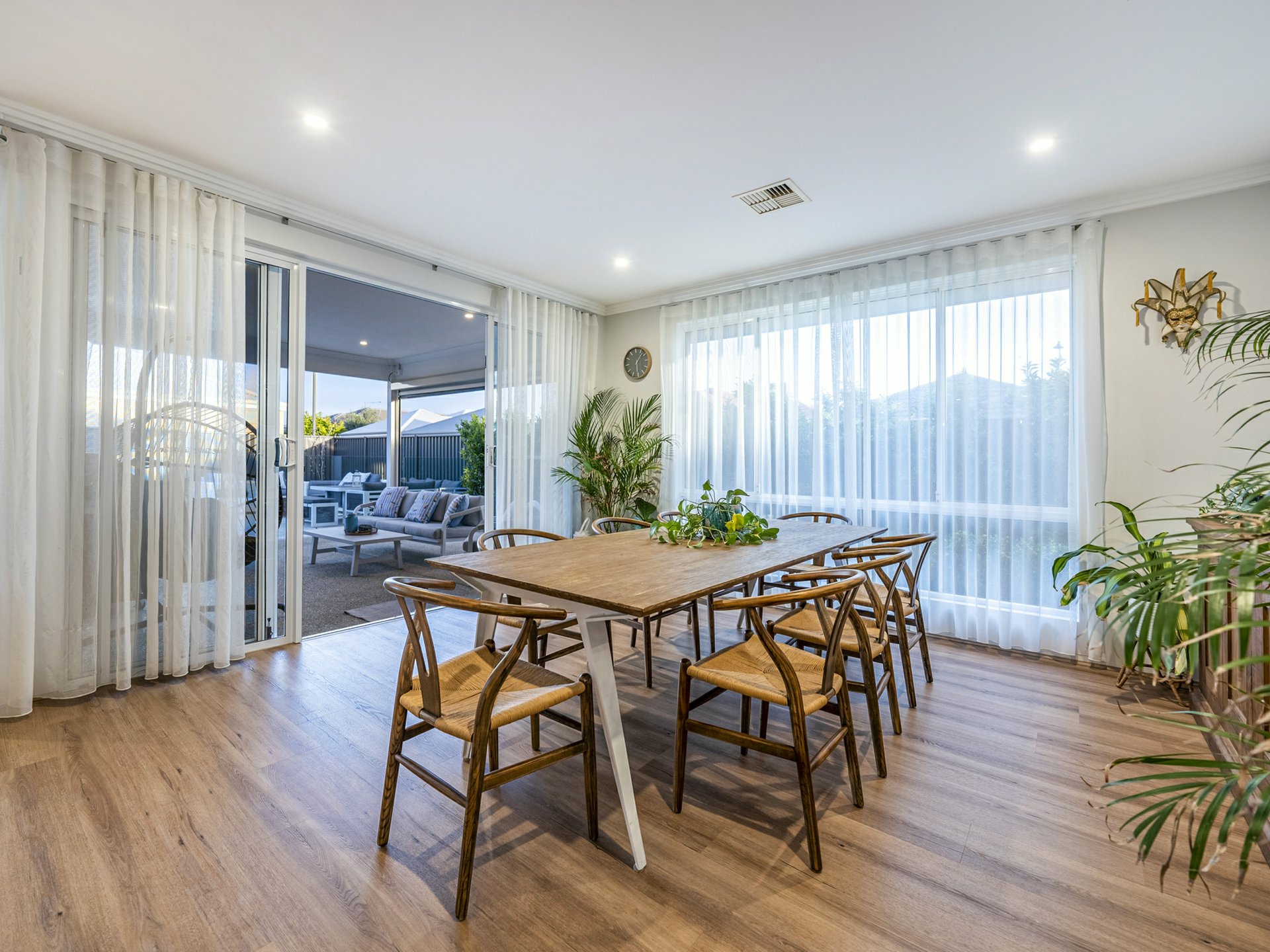 3 Dunmore Crescent — photo 16 of 30