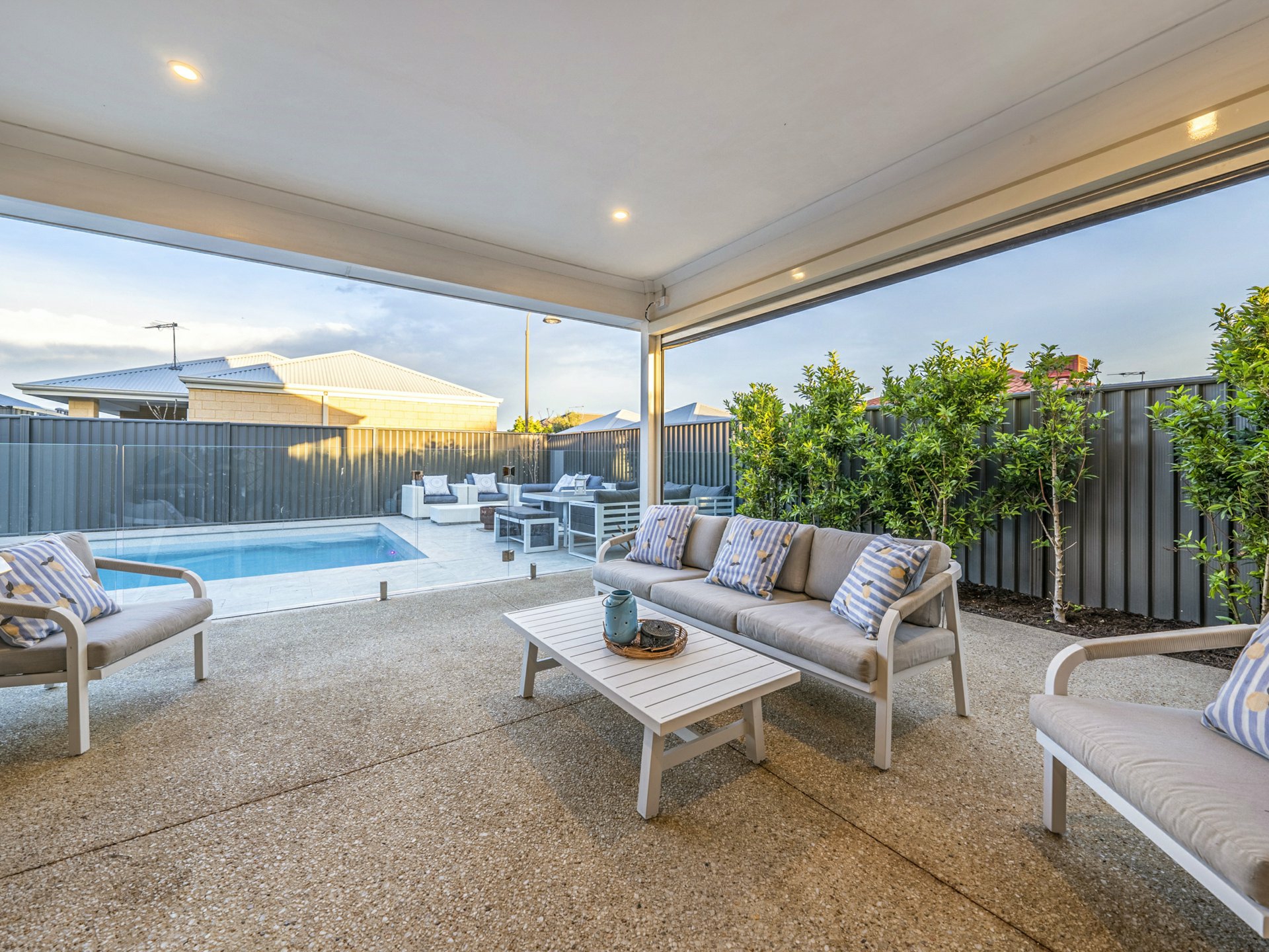 3 Dunmore Crescent — photo 17 of 30