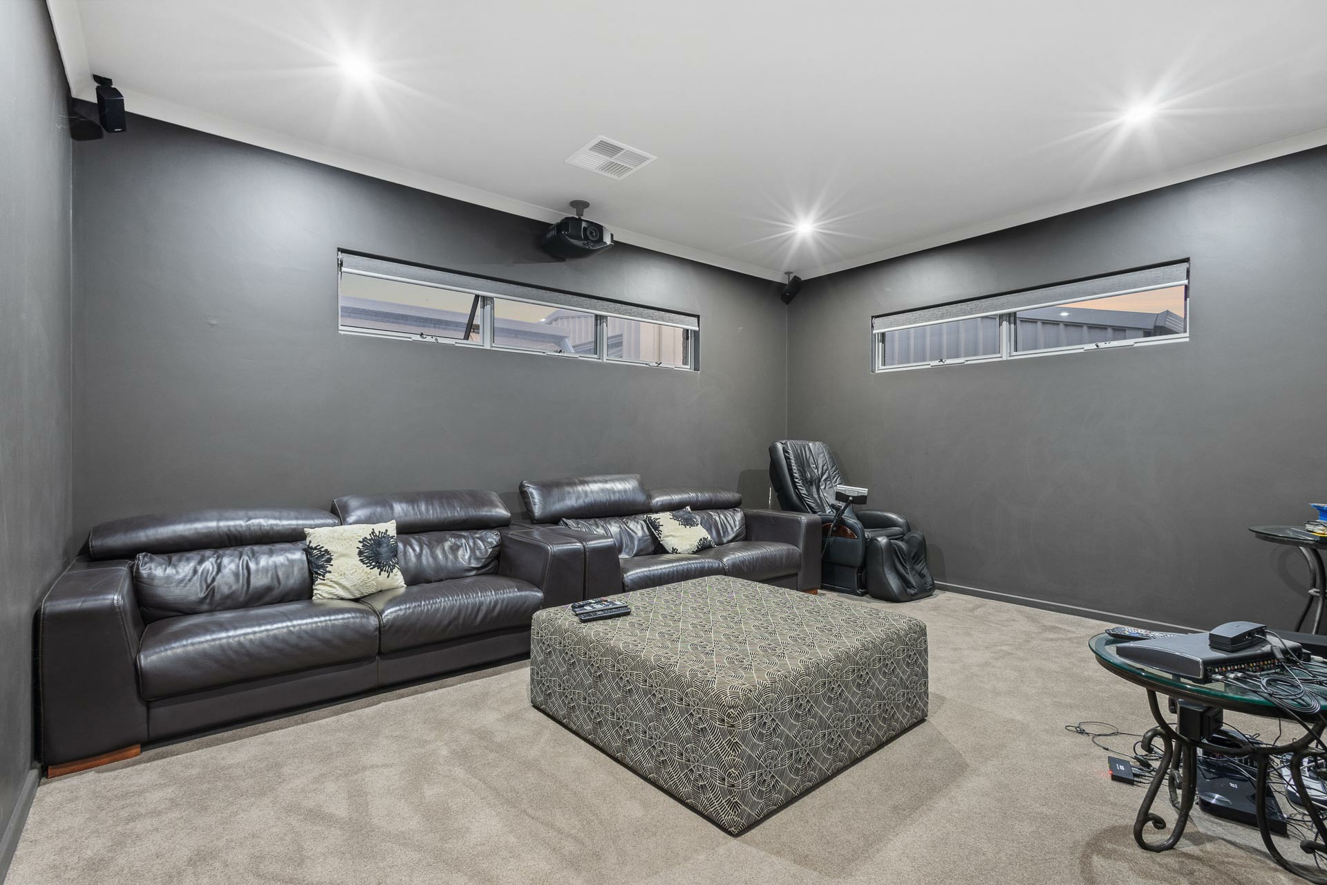 46 West Churchill Avenue, LAKE COOGEE