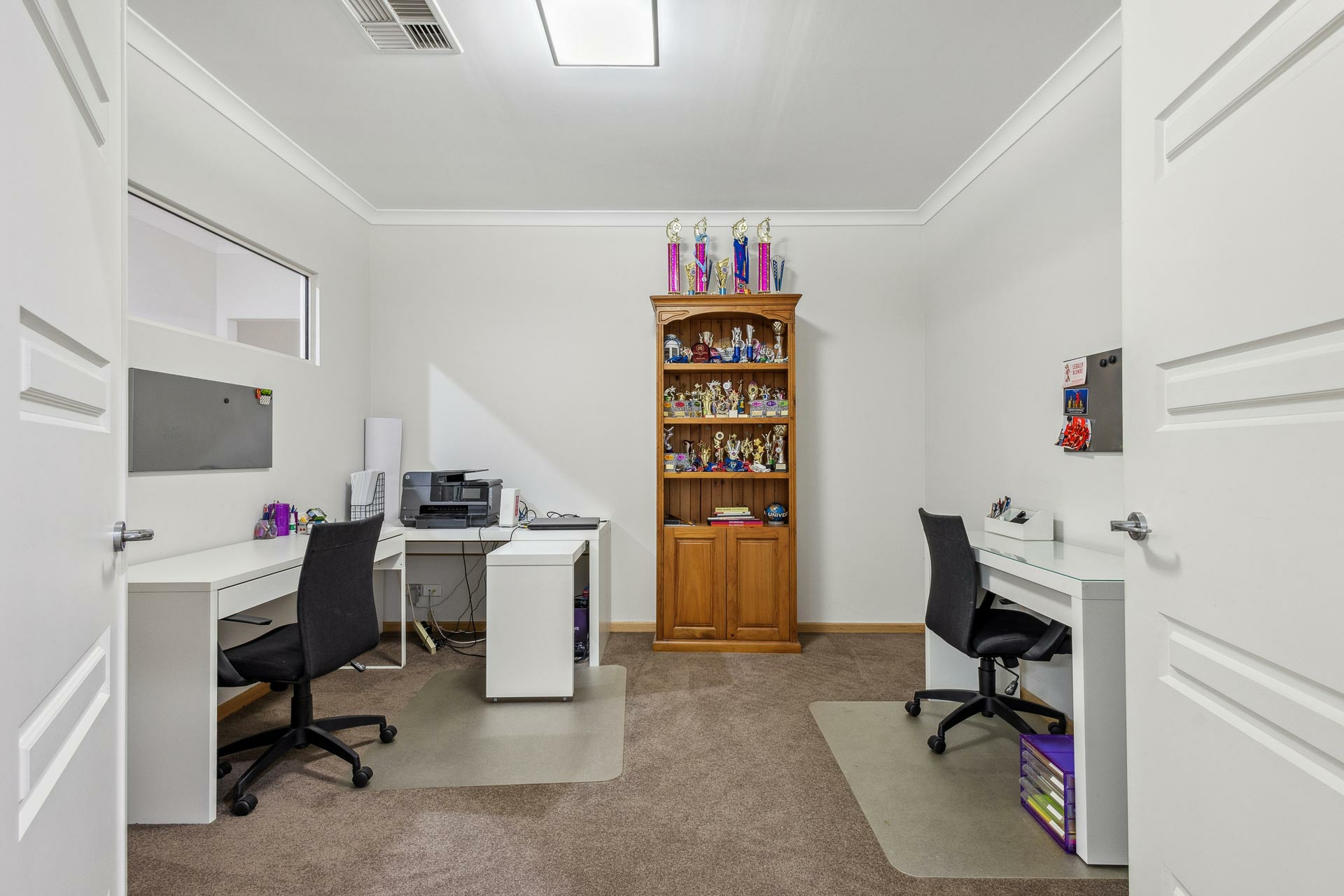 46 West Churchill Avenue, LAKE COOGEE