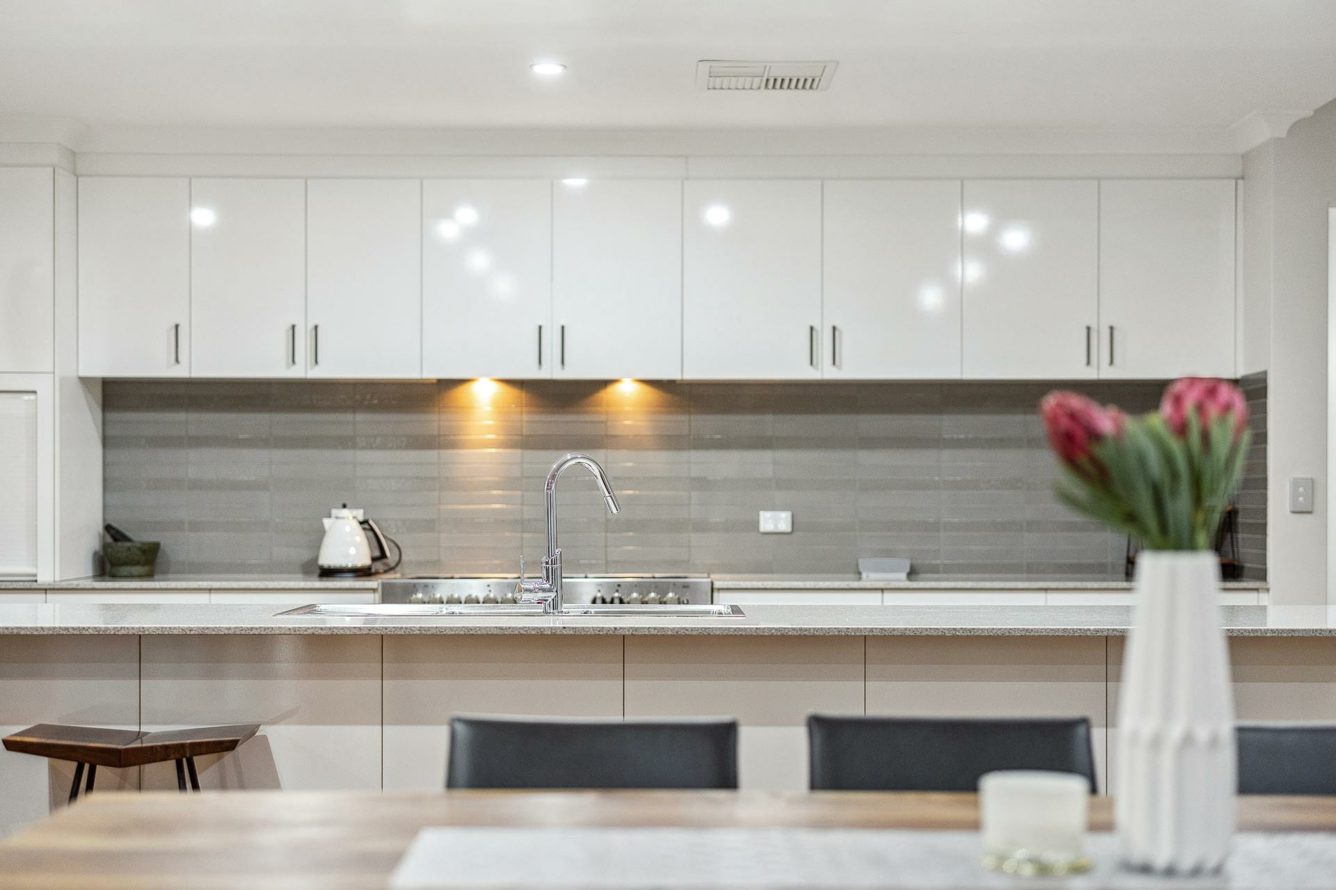 46 West Churchill Avenue, LAKE COOGEE