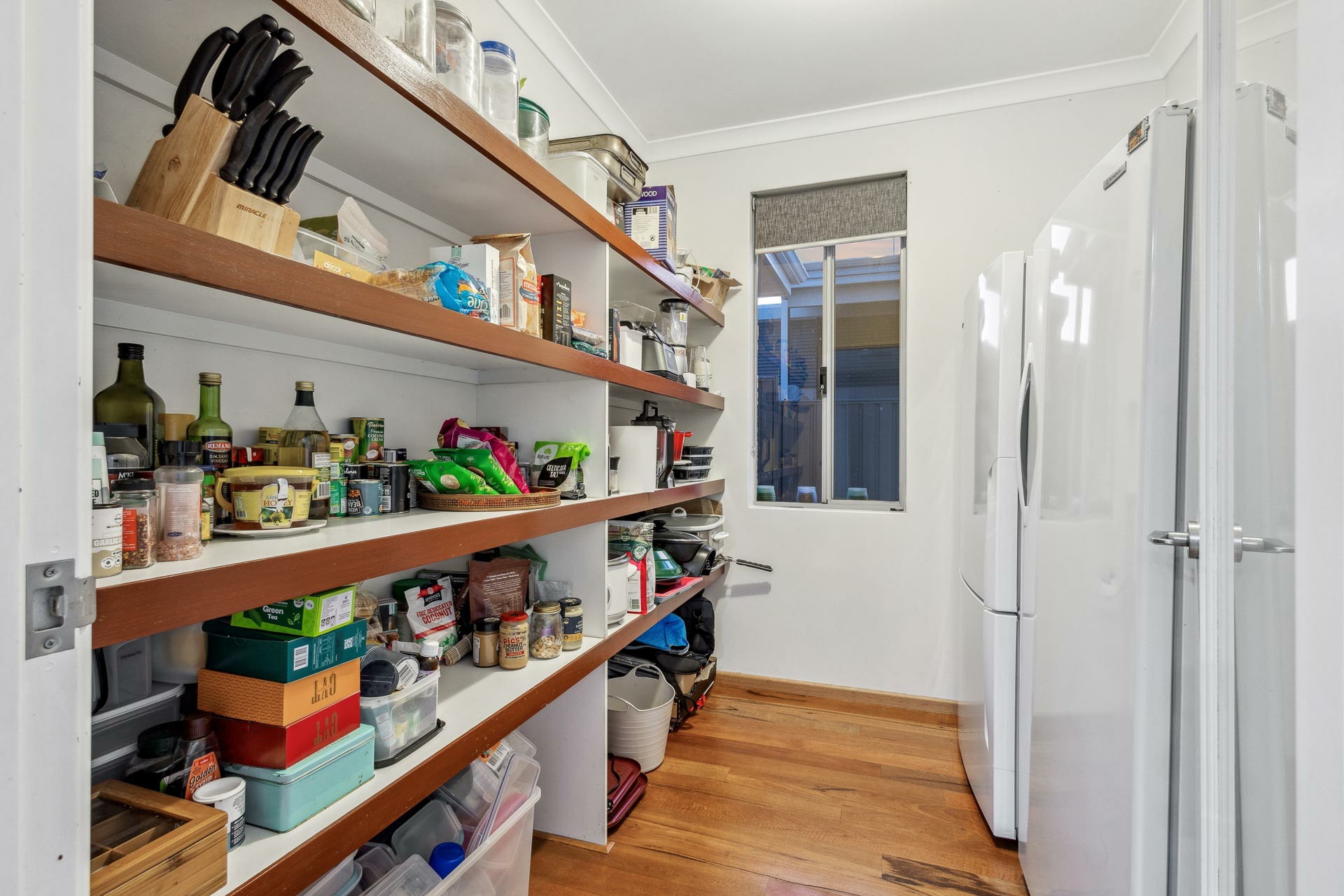 46 West Churchill Avenue, LAKE COOGEE