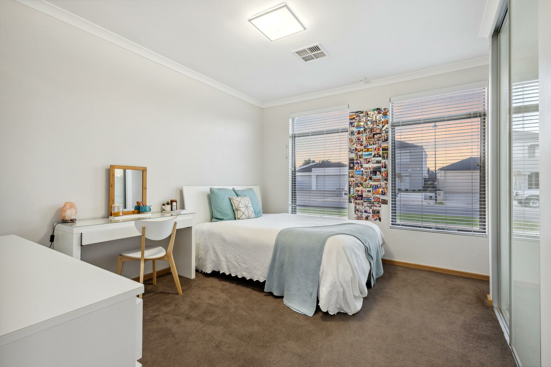 46 West Churchill Avenue, LAKE COOGEE
