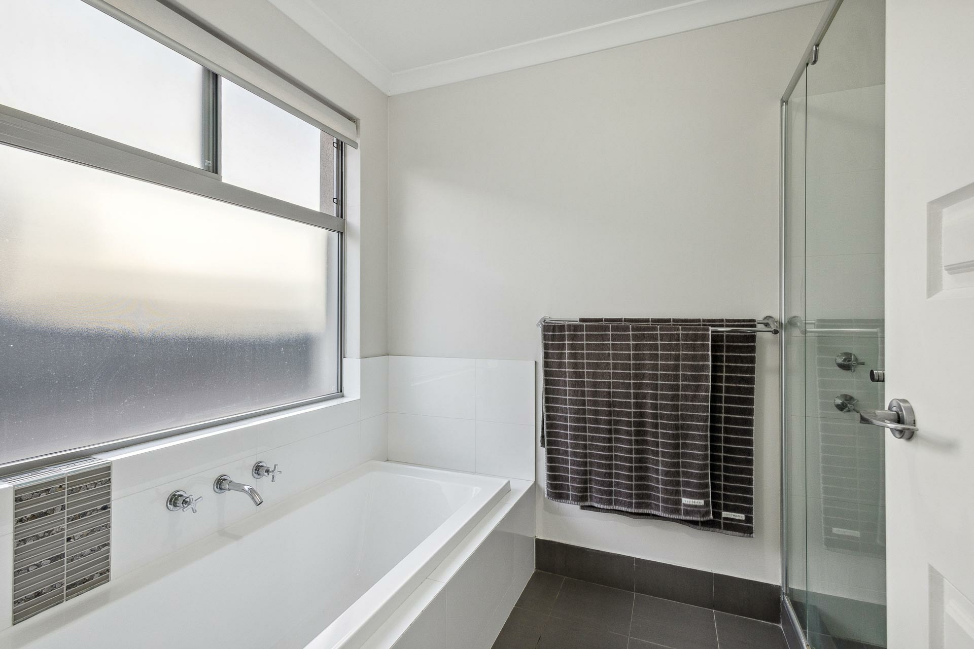 46 West Churchill Avenue, LAKE COOGEE