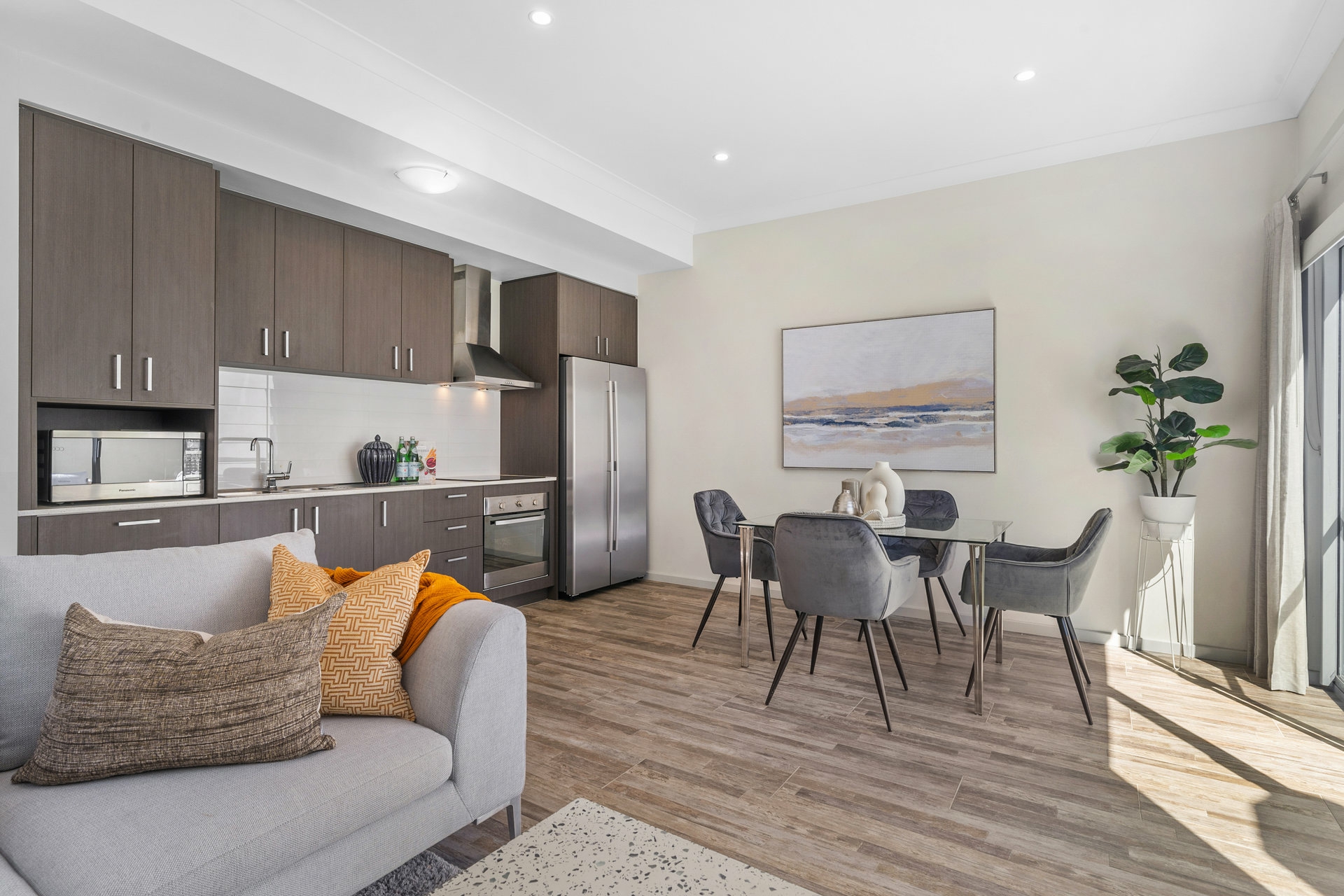 13/30 Heirisson Way, NORTH COOGEE