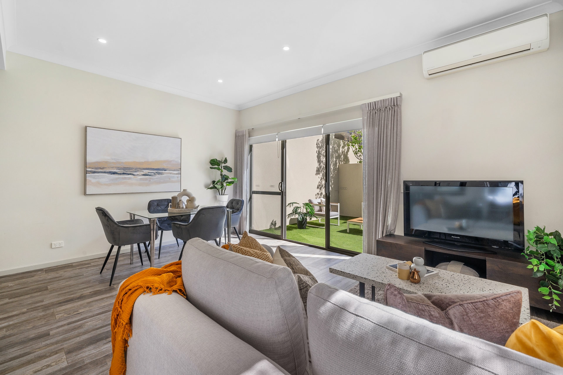 13/30 Heirisson Way, NORTH COOGEE