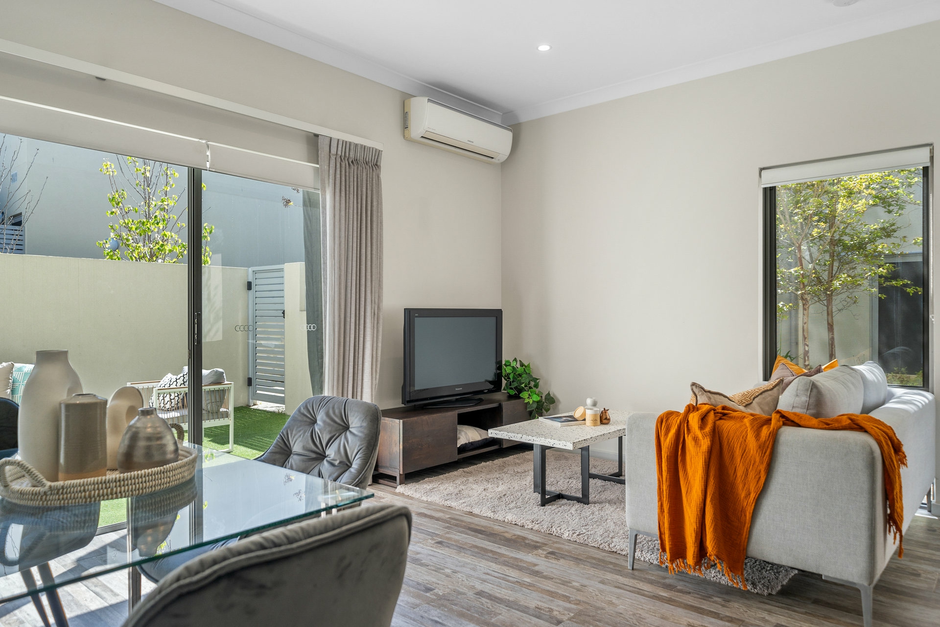 13/30 Heirisson Way, NORTH COOGEE