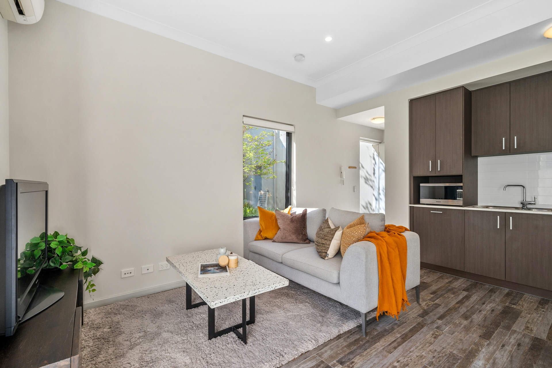 13/30 Heirisson Way, NORTH COOGEE