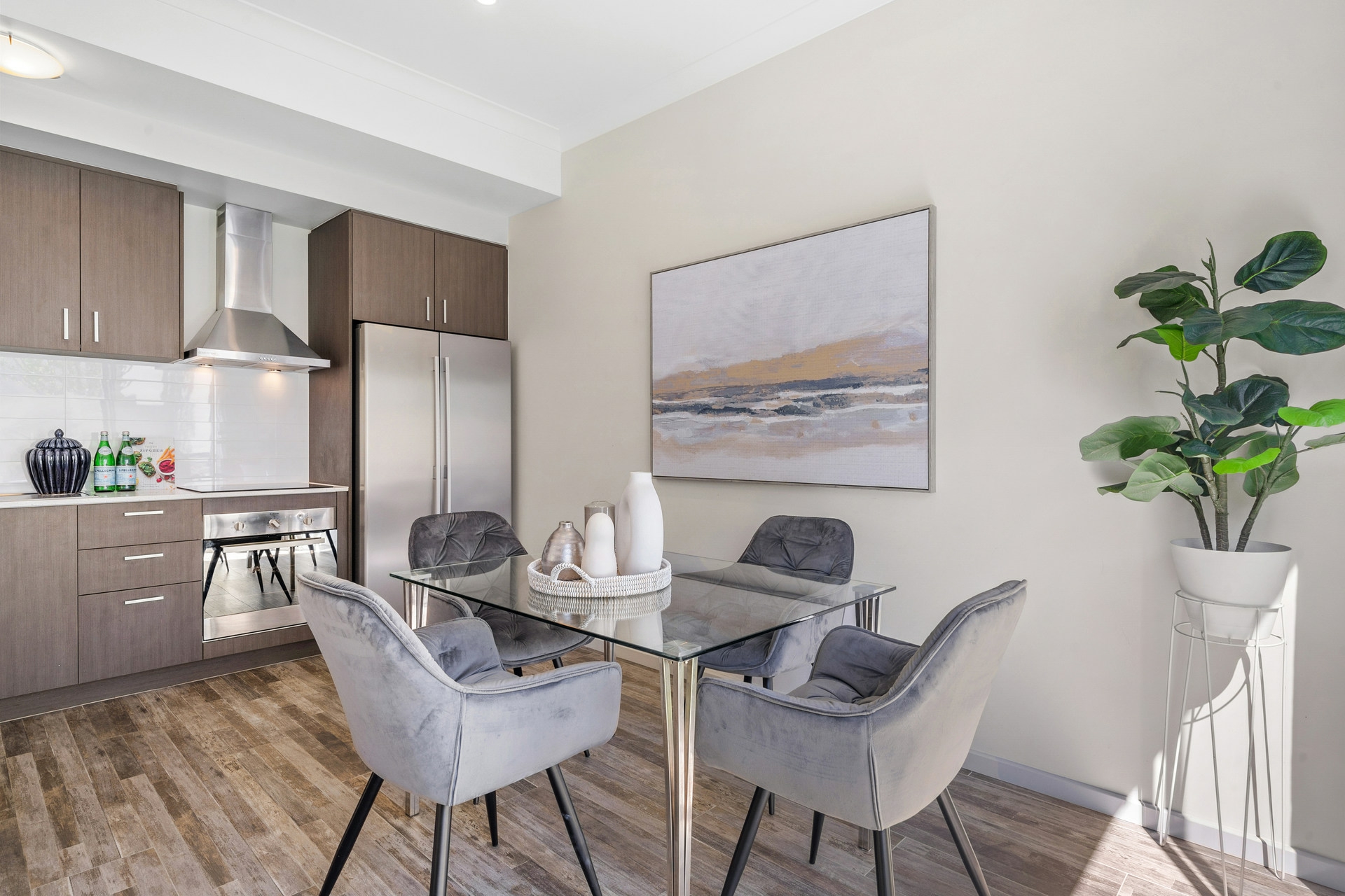 13/30 Heirisson Way, NORTH COOGEE