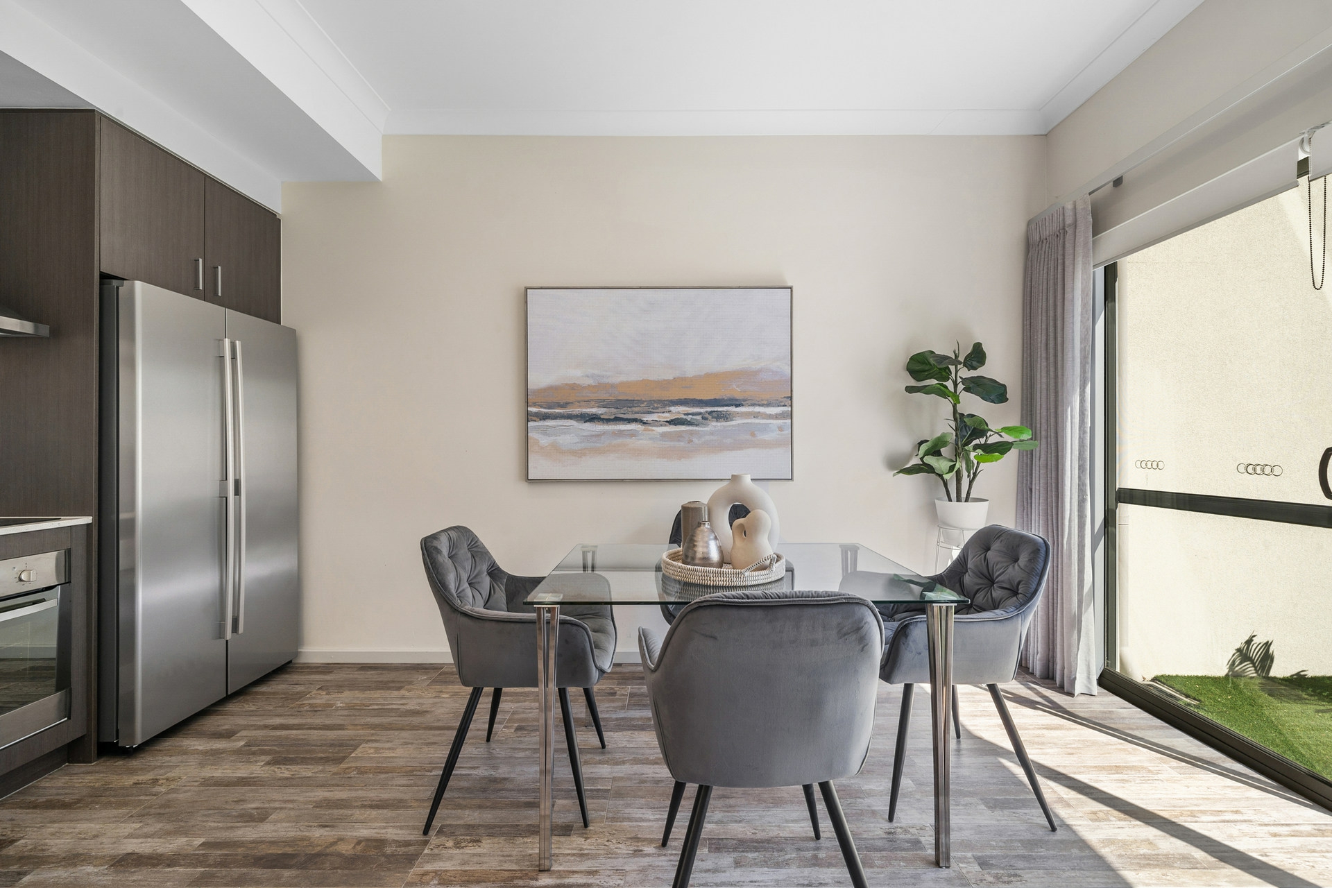 13/30 Heirisson Way, NORTH COOGEE