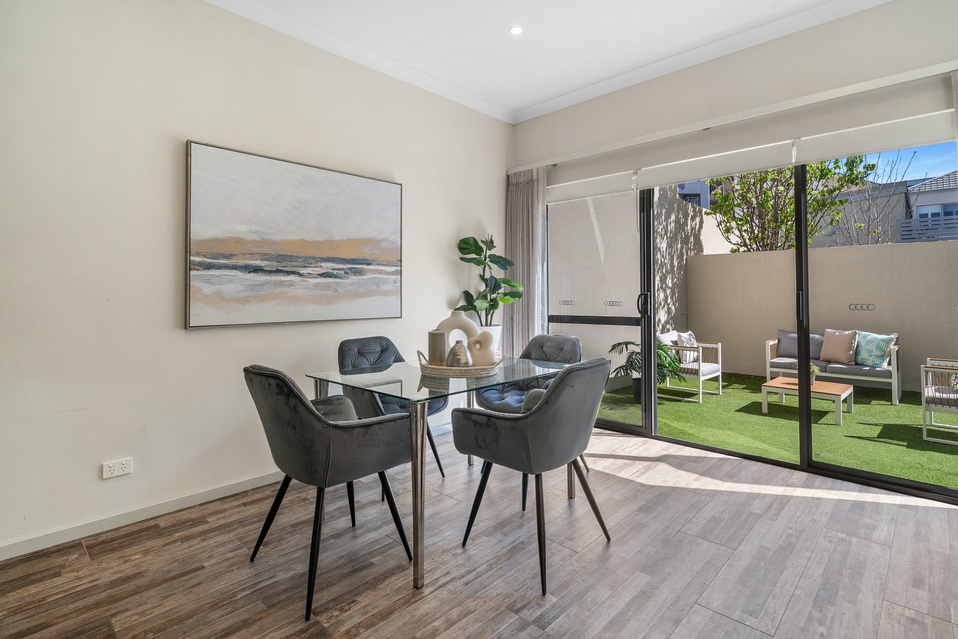 13/30 Heirisson Way, NORTH COOGEE