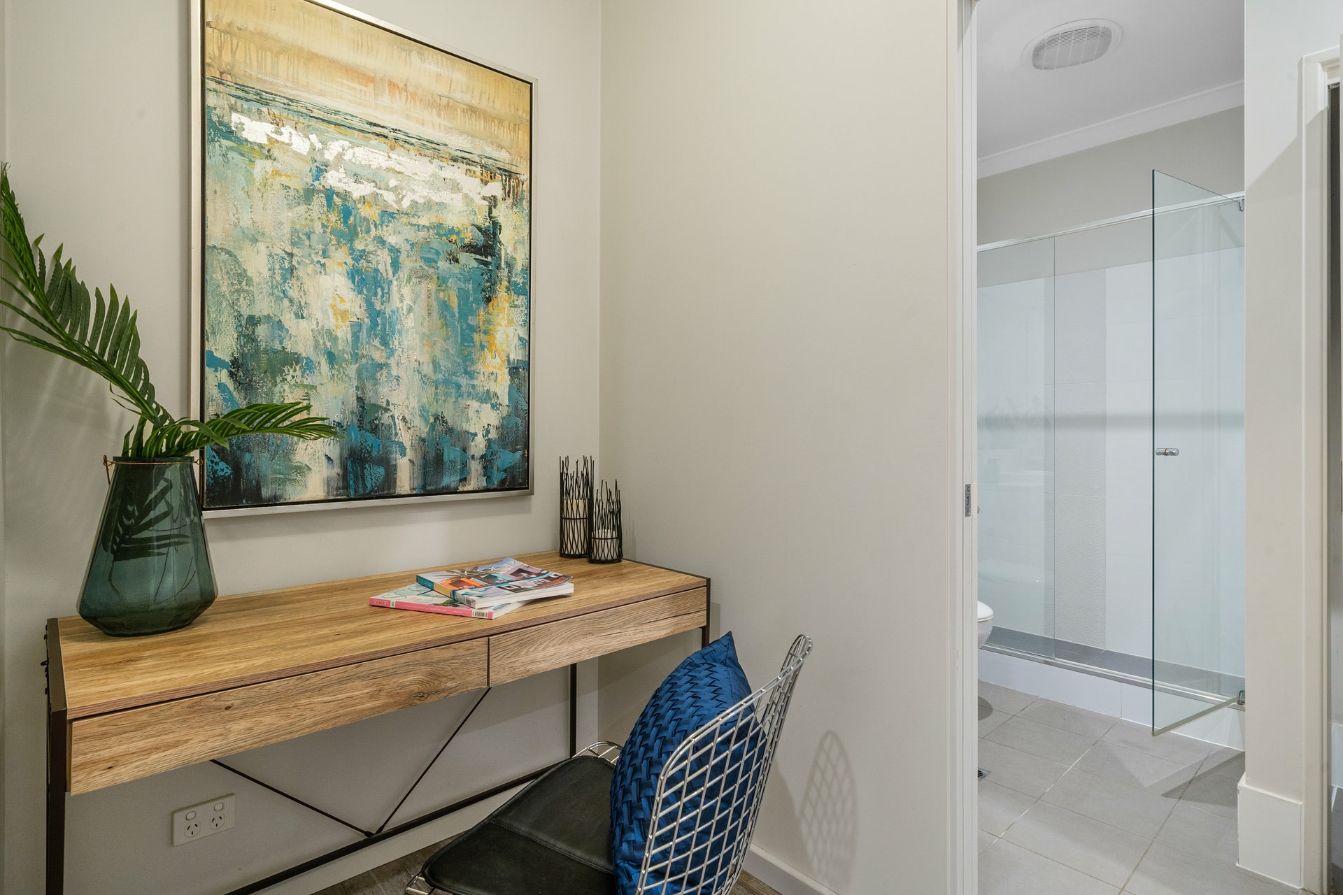 13/30 Heirisson Way, NORTH COOGEE