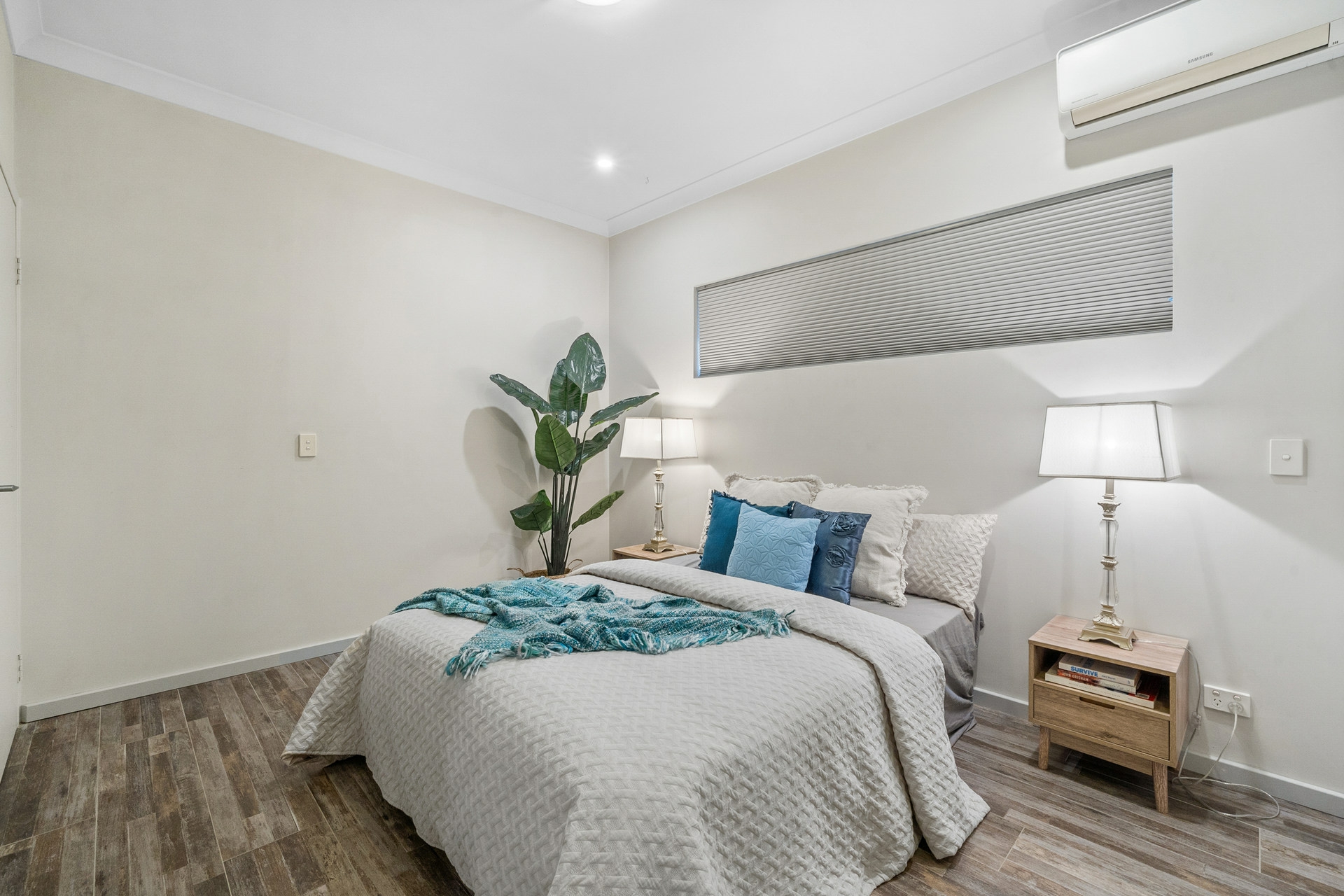 13/30 Heirisson Way, NORTH COOGEE