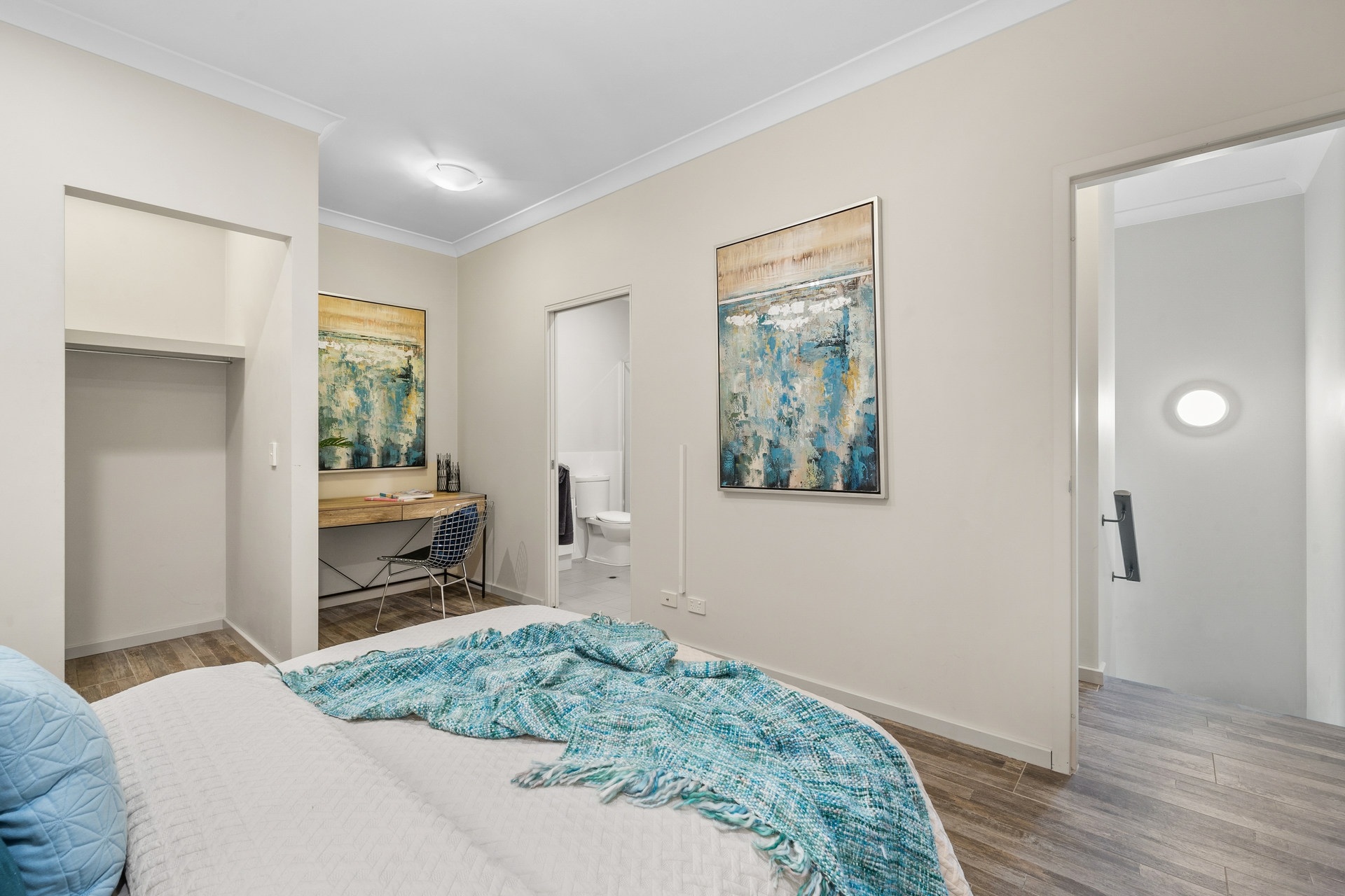 13/30 Heirisson Way, NORTH COOGEE