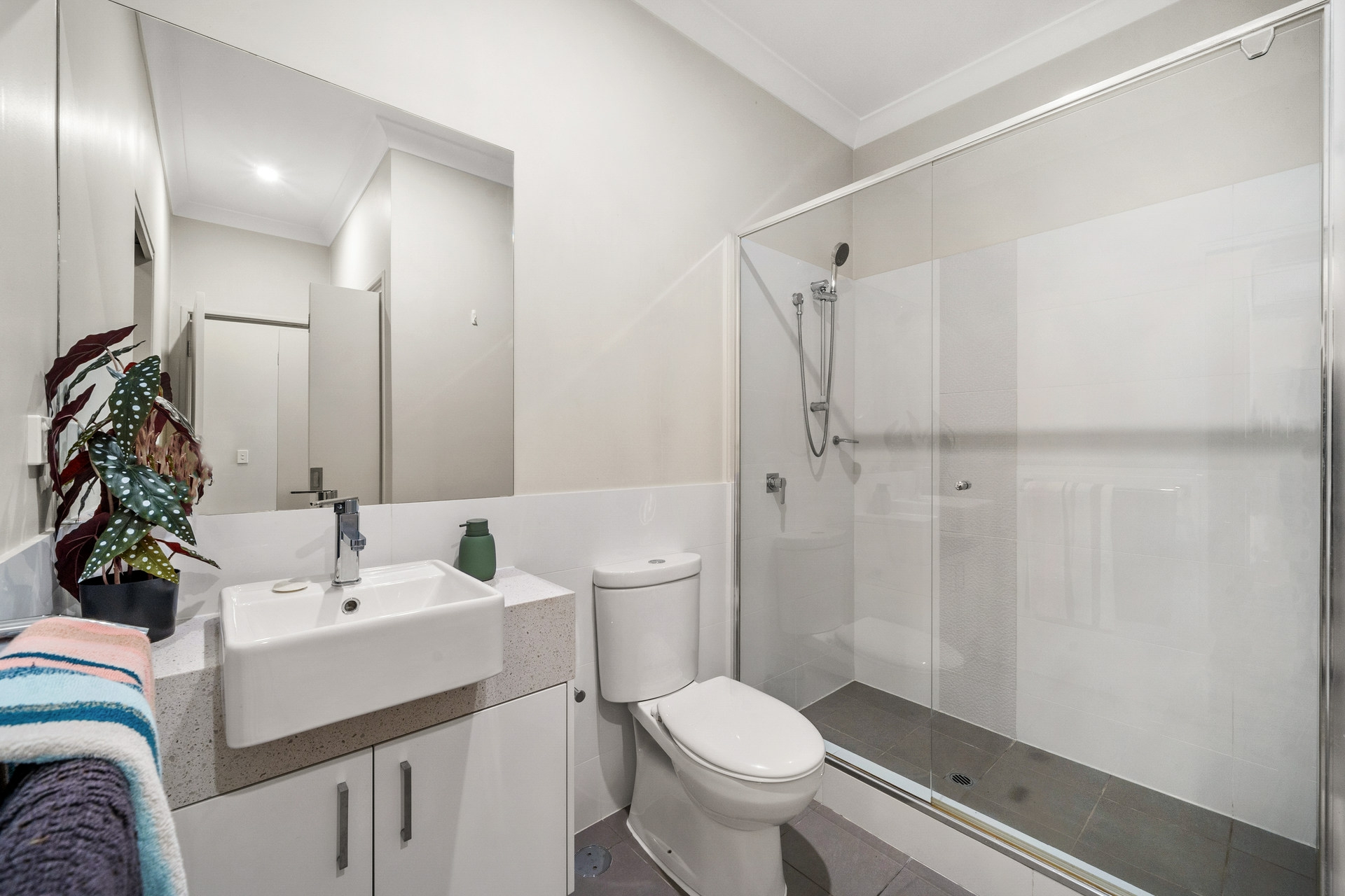 13/30 Heirisson Way, NORTH COOGEE