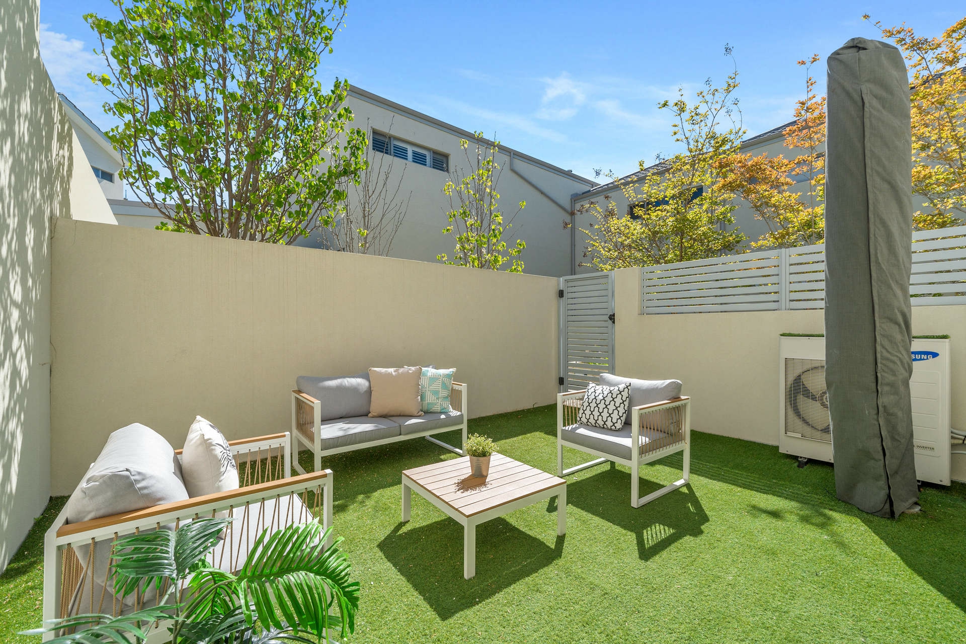13/30 Heirisson Way, NORTH COOGEE