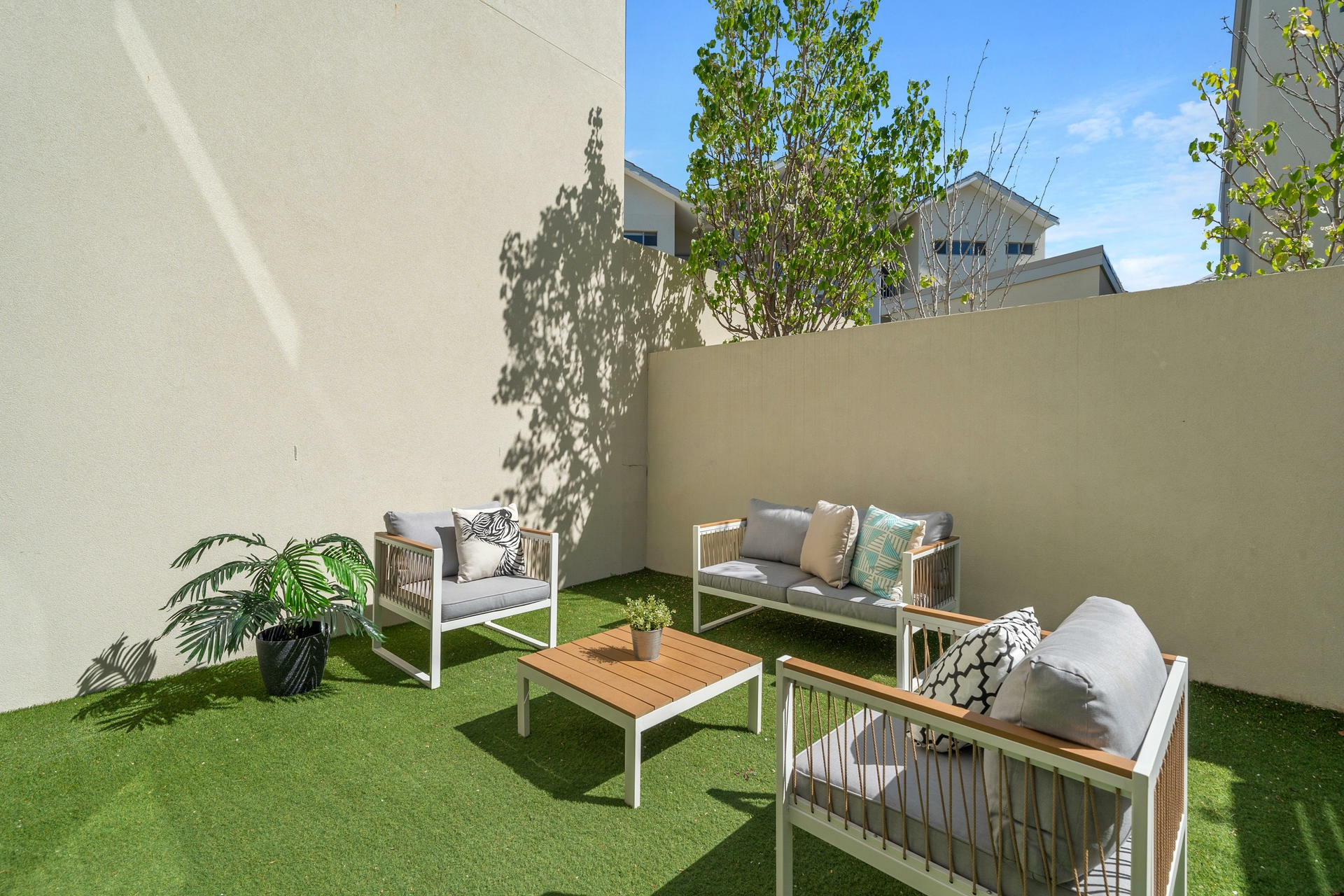 13/30 Heirisson Way, NORTH COOGEE