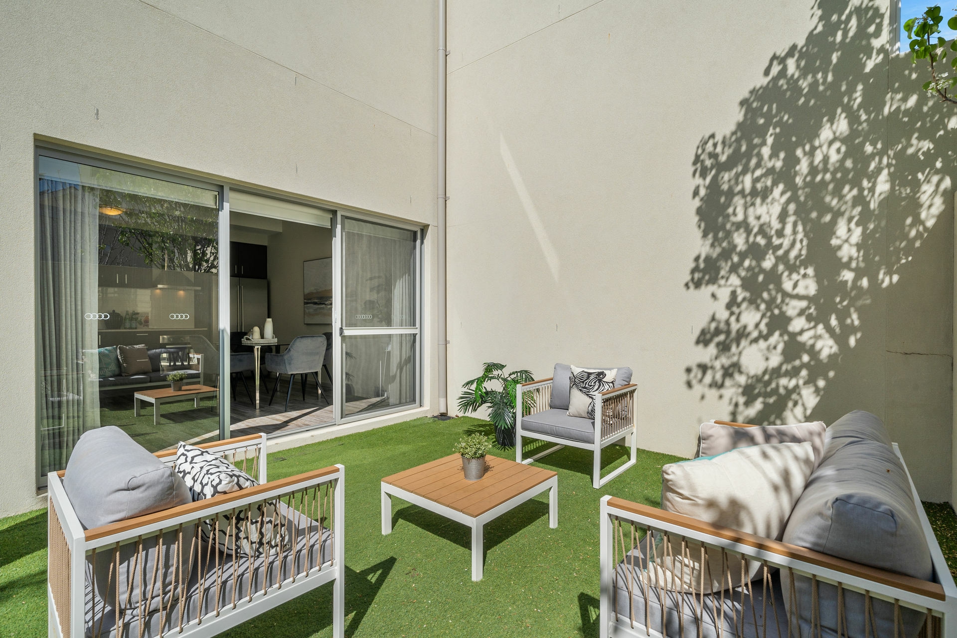 13/30 Heirisson Way, NORTH COOGEE