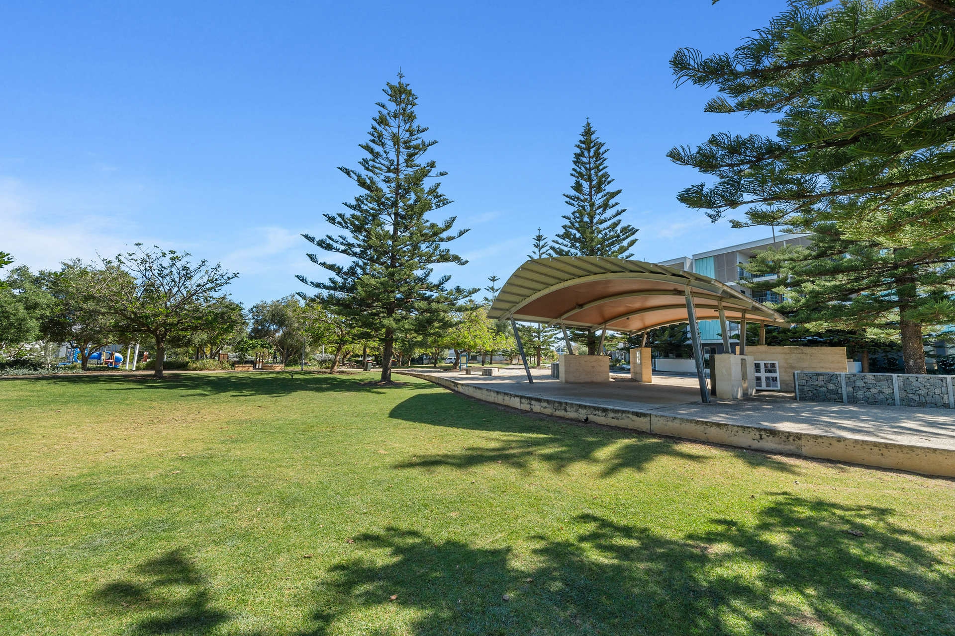 13/30 Heirisson Way, NORTH COOGEE