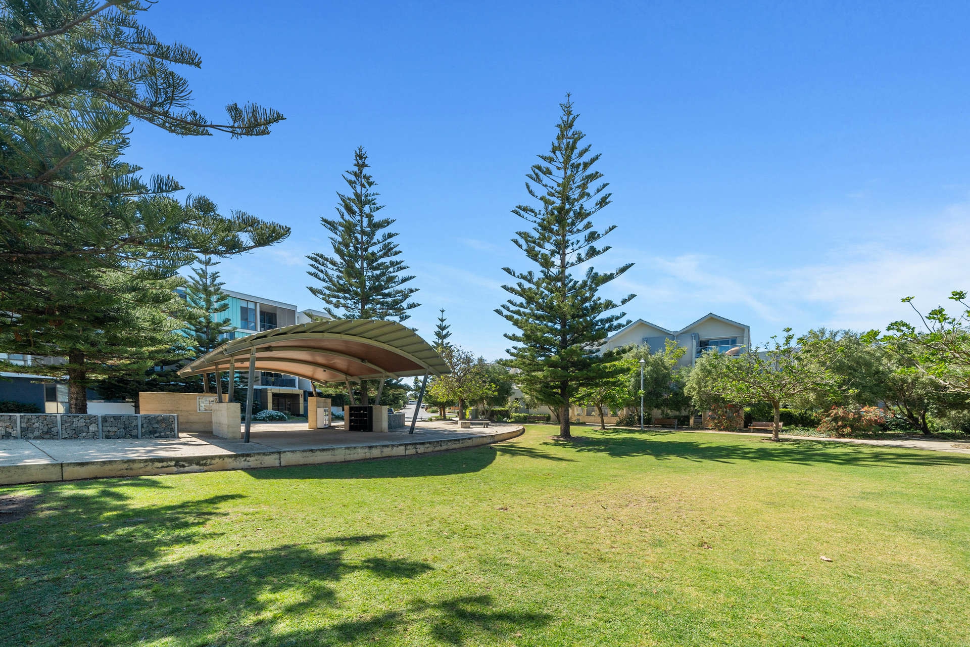 13/30 Heirisson Way, NORTH COOGEE