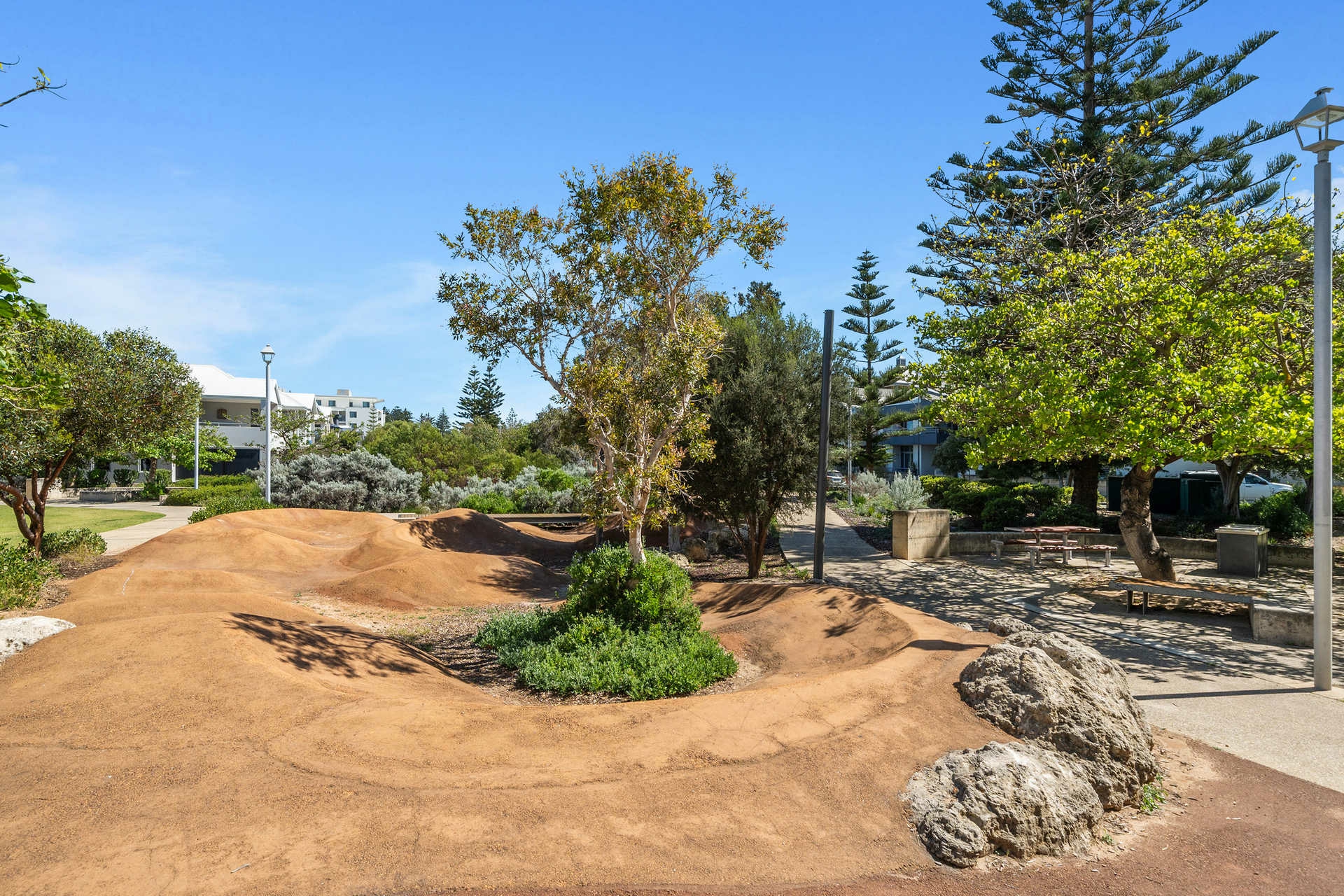 13/30 Heirisson Way, NORTH COOGEE