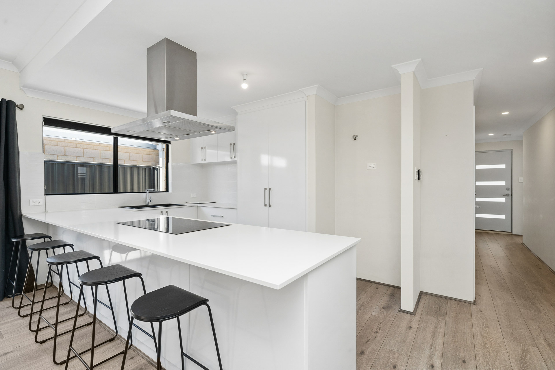 34 Amethyst Street, TREEBY