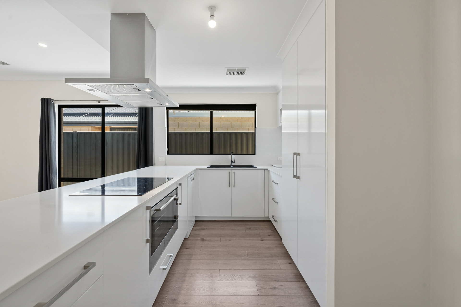 34 Amethyst Street, TREEBY