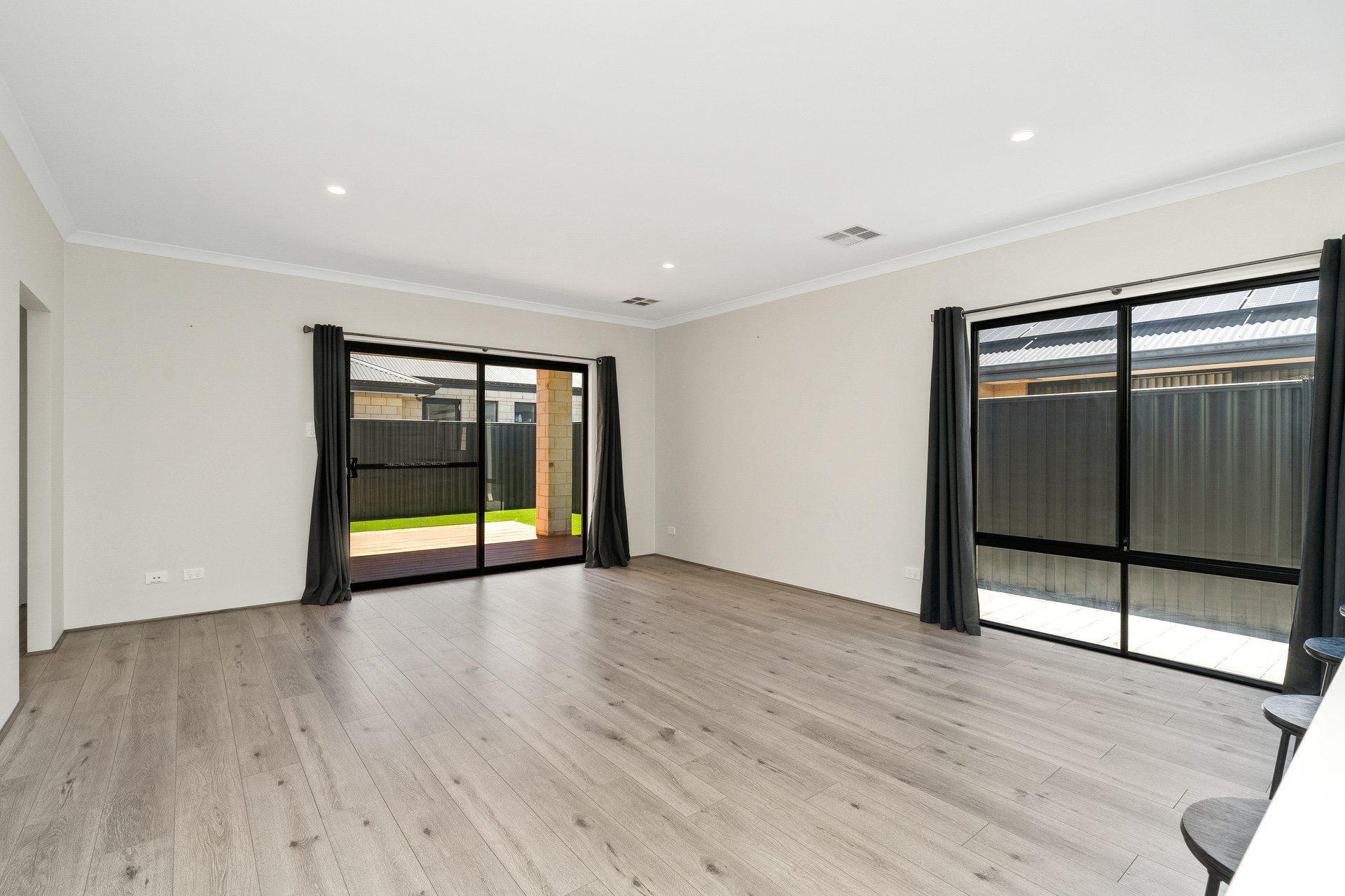 34 Amethyst Street, TREEBY