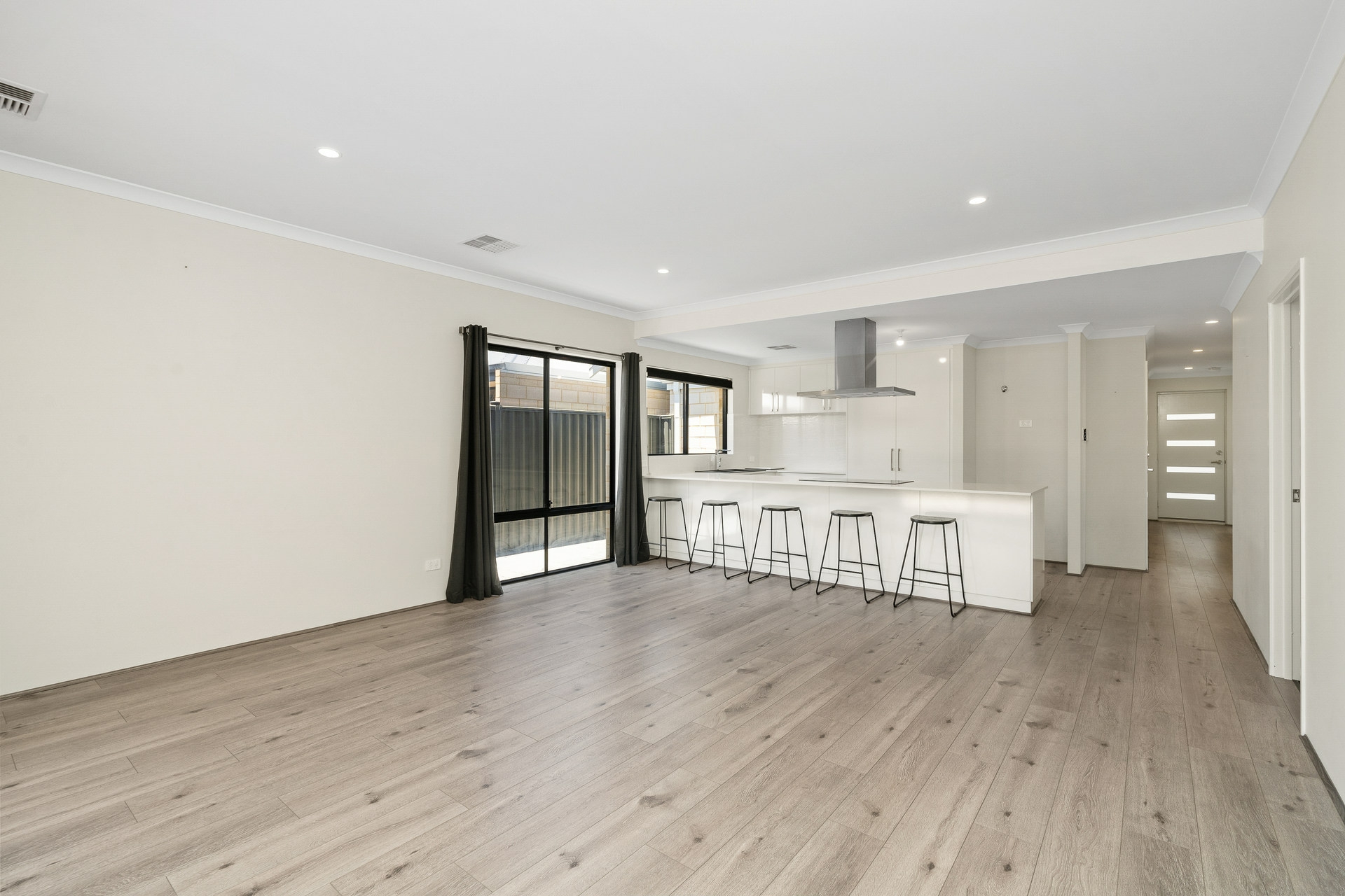 34 Amethyst Street, TREEBY